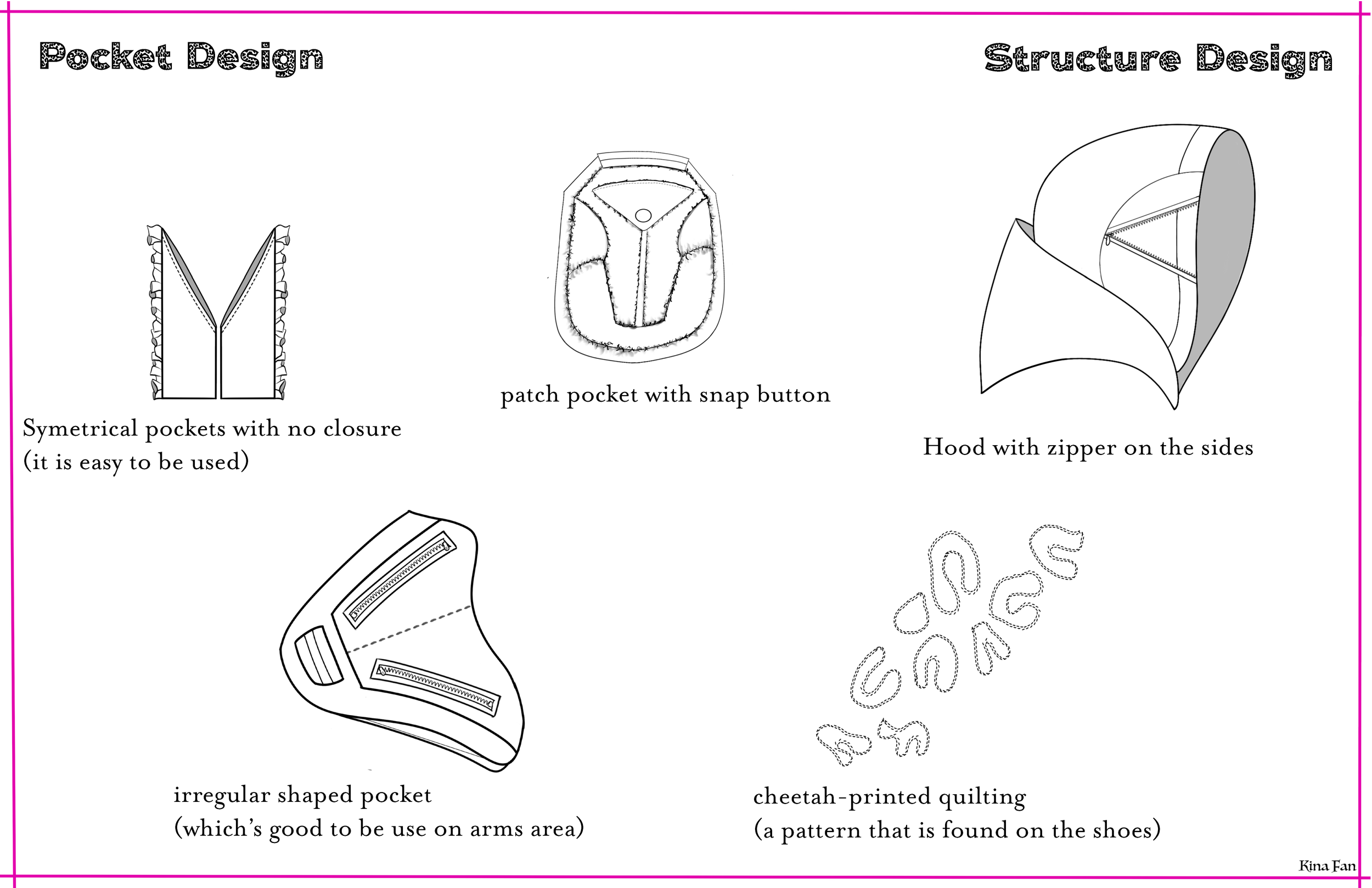 Active Influenced Sportwear_KinaFan_Page_08.png