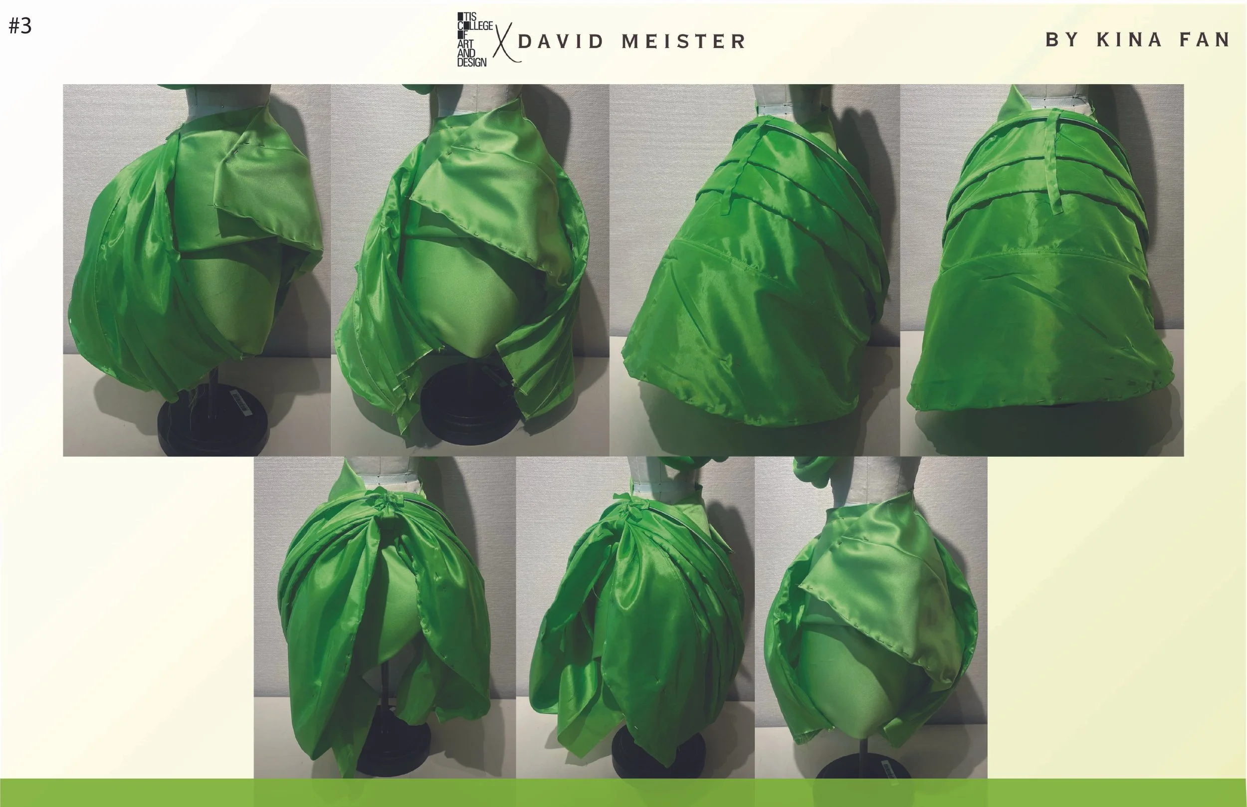 **David Meister_final.JPG-14.jpg