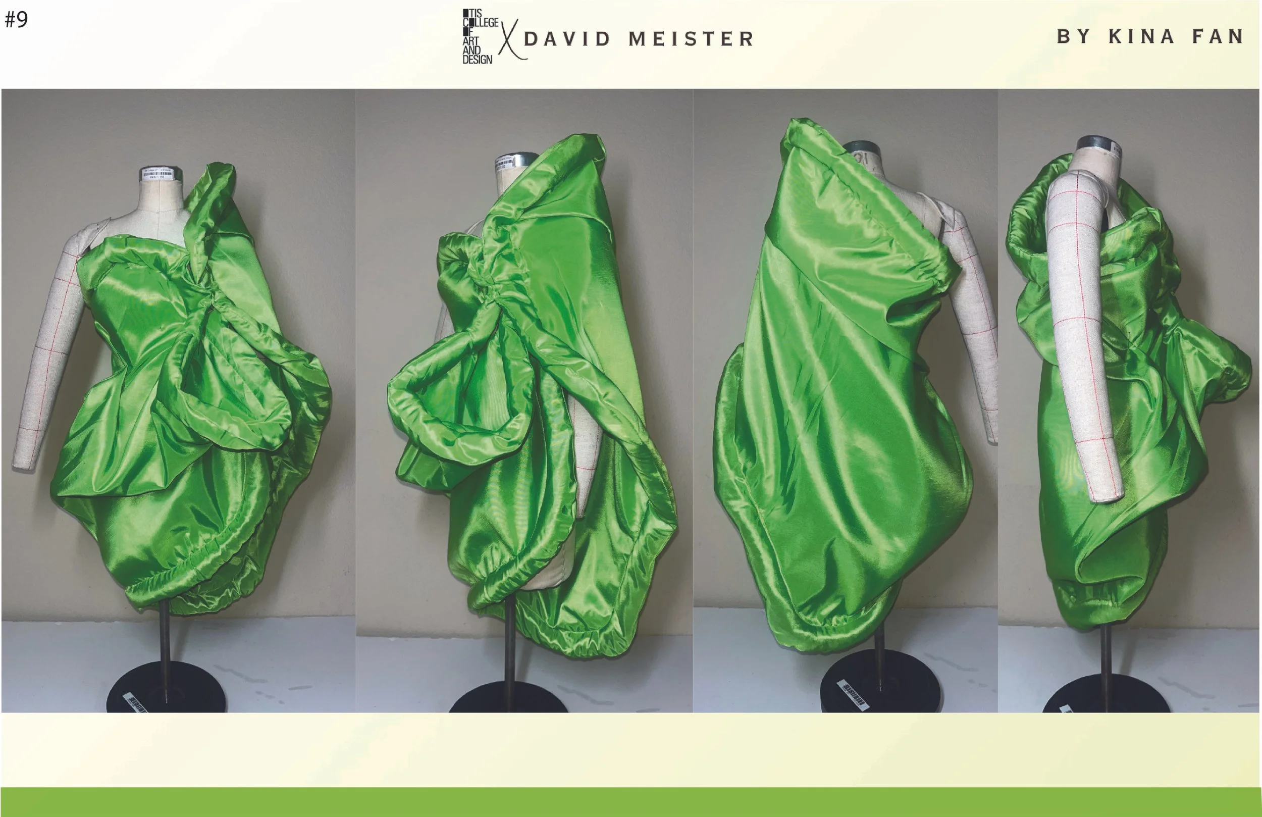 **David Meister_final.JPG-28.jpg