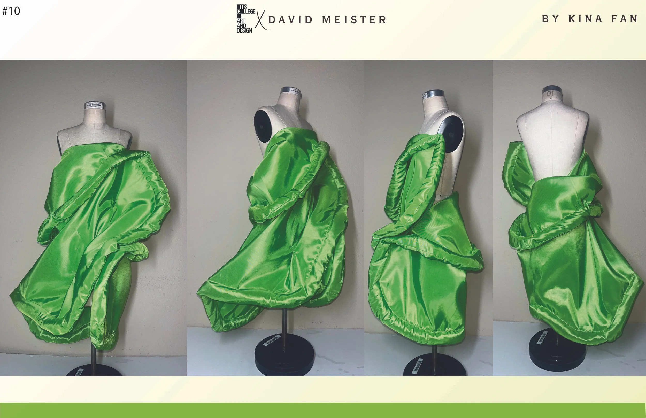 **David Meister_final.JPG-30.jpg