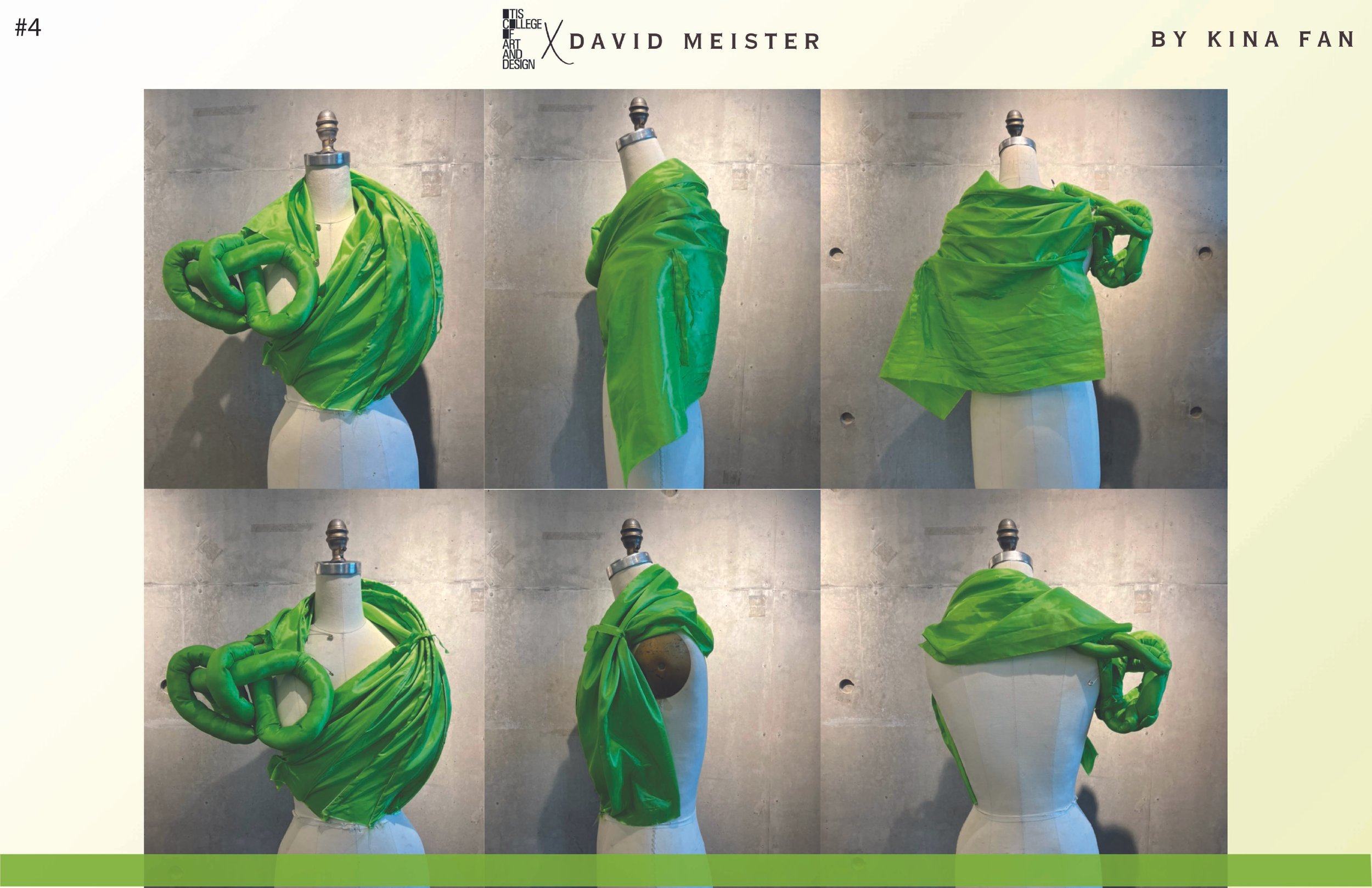 **David Meister_final.JPG-16.jpg