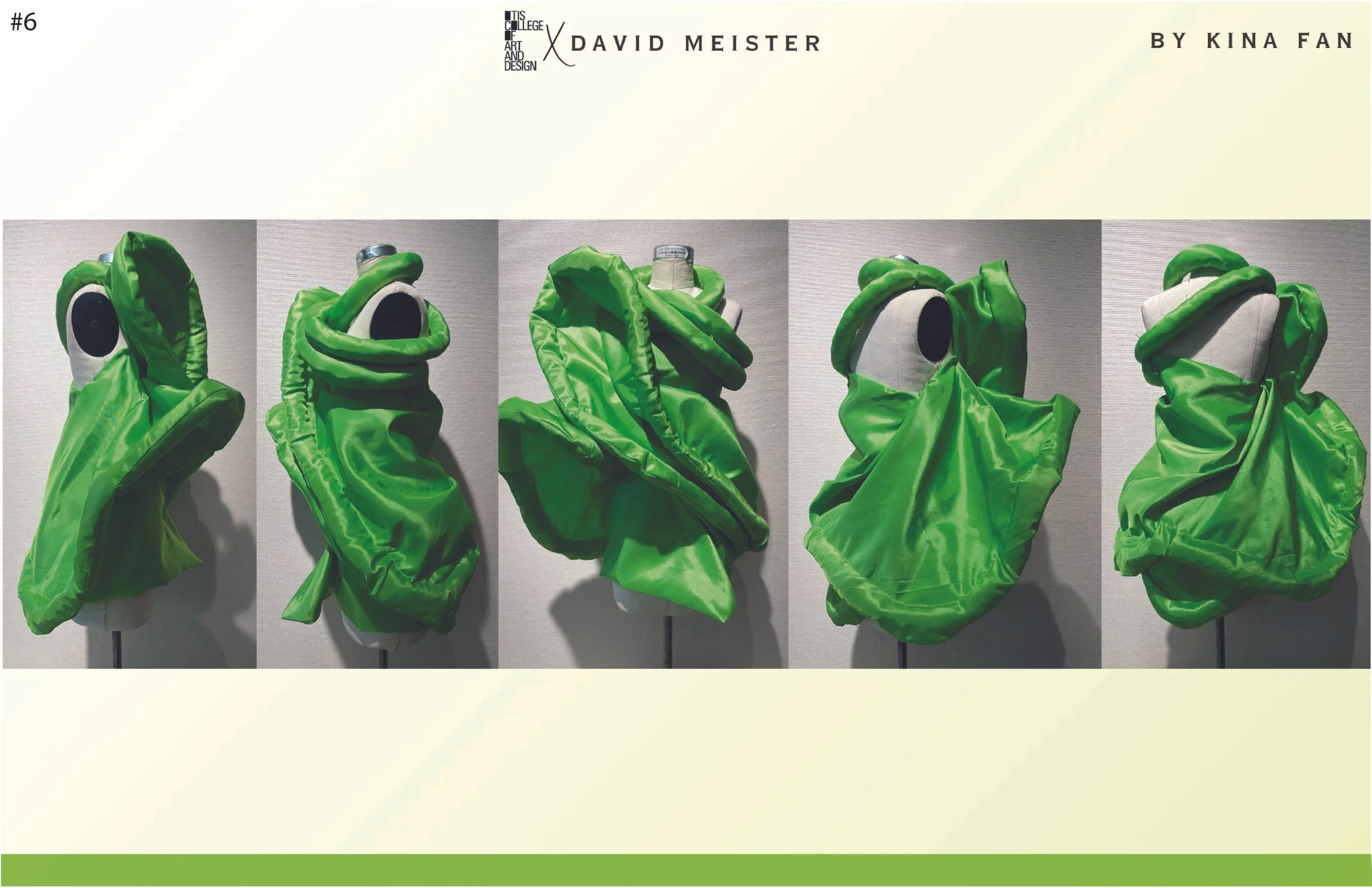 **David Meister_final.JPG-20.jpg