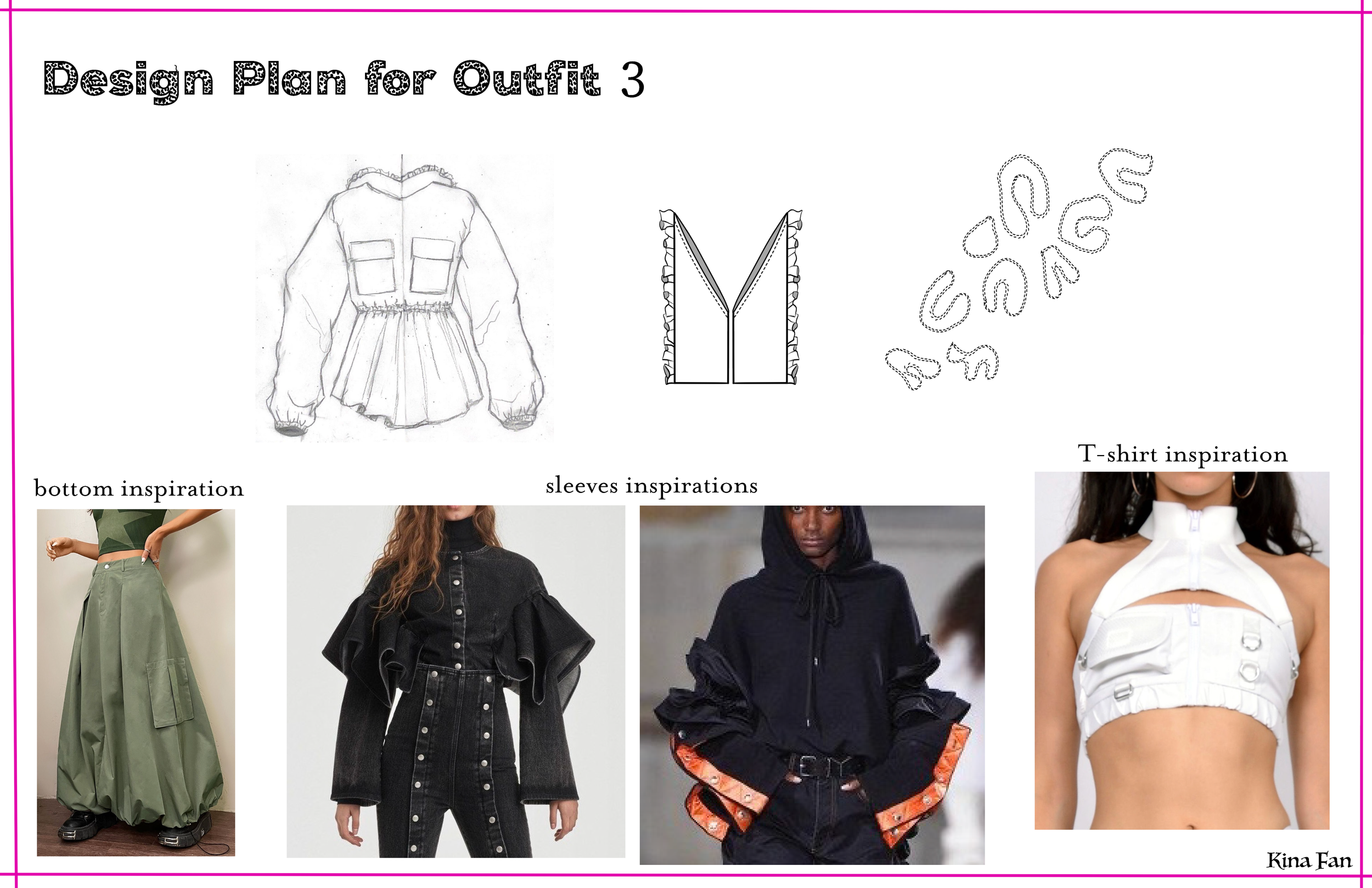 Active Influenced Sportwear_KinaFan_Page_12.png