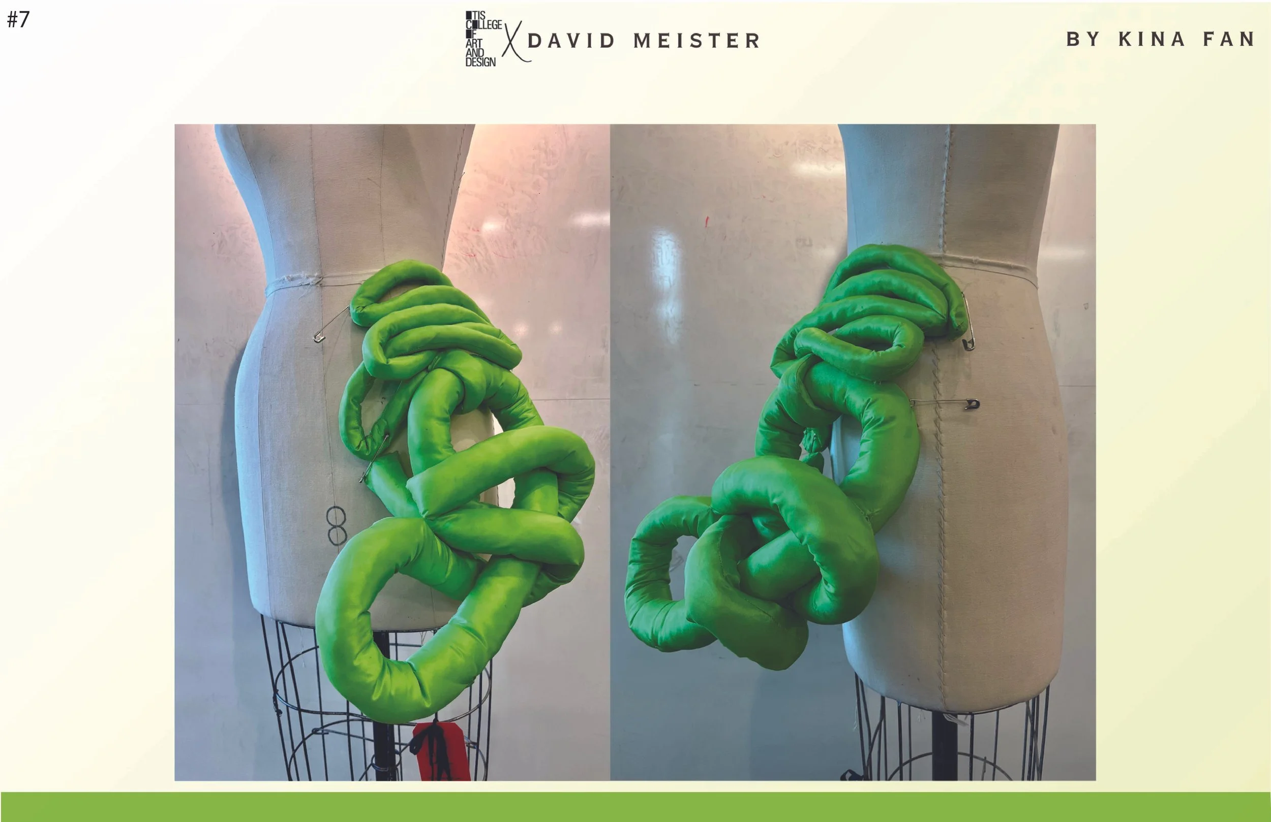 **David Meister_final.JPG-23.jpg