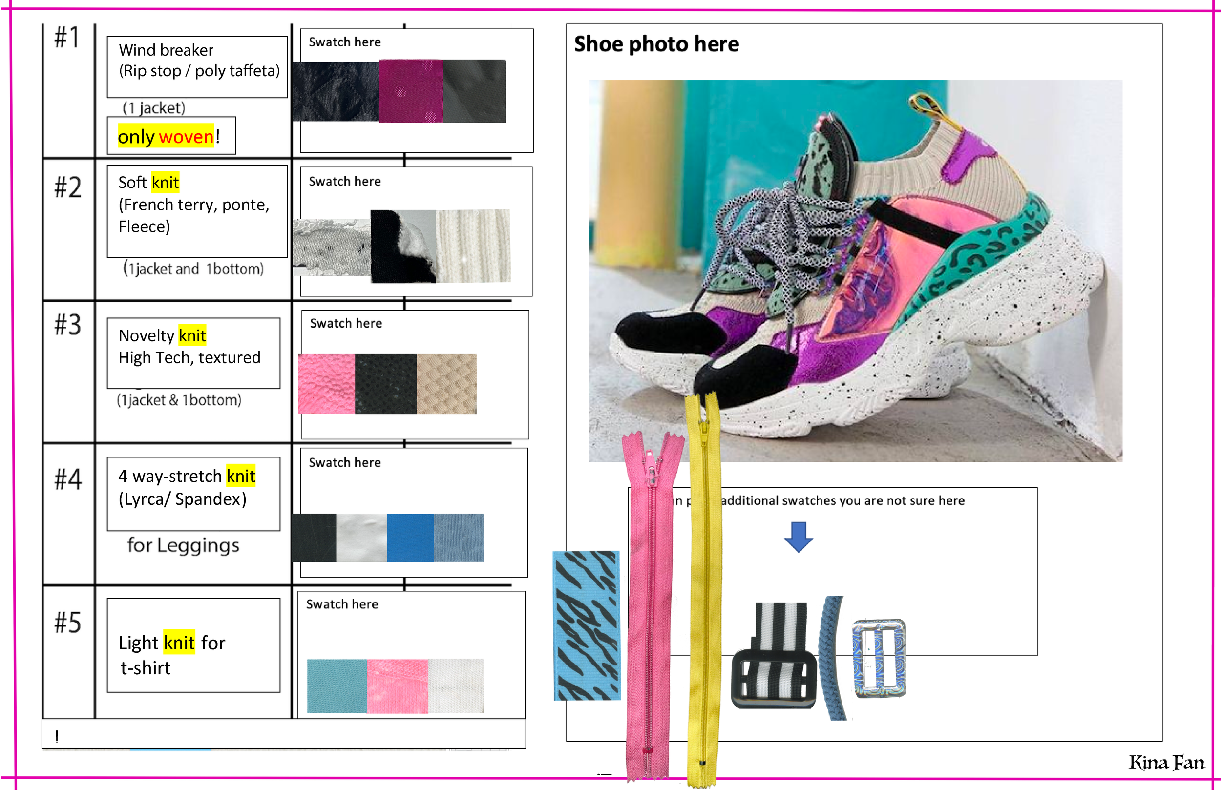 Active Influenced Sportwear_KinaFan_Page_03.png