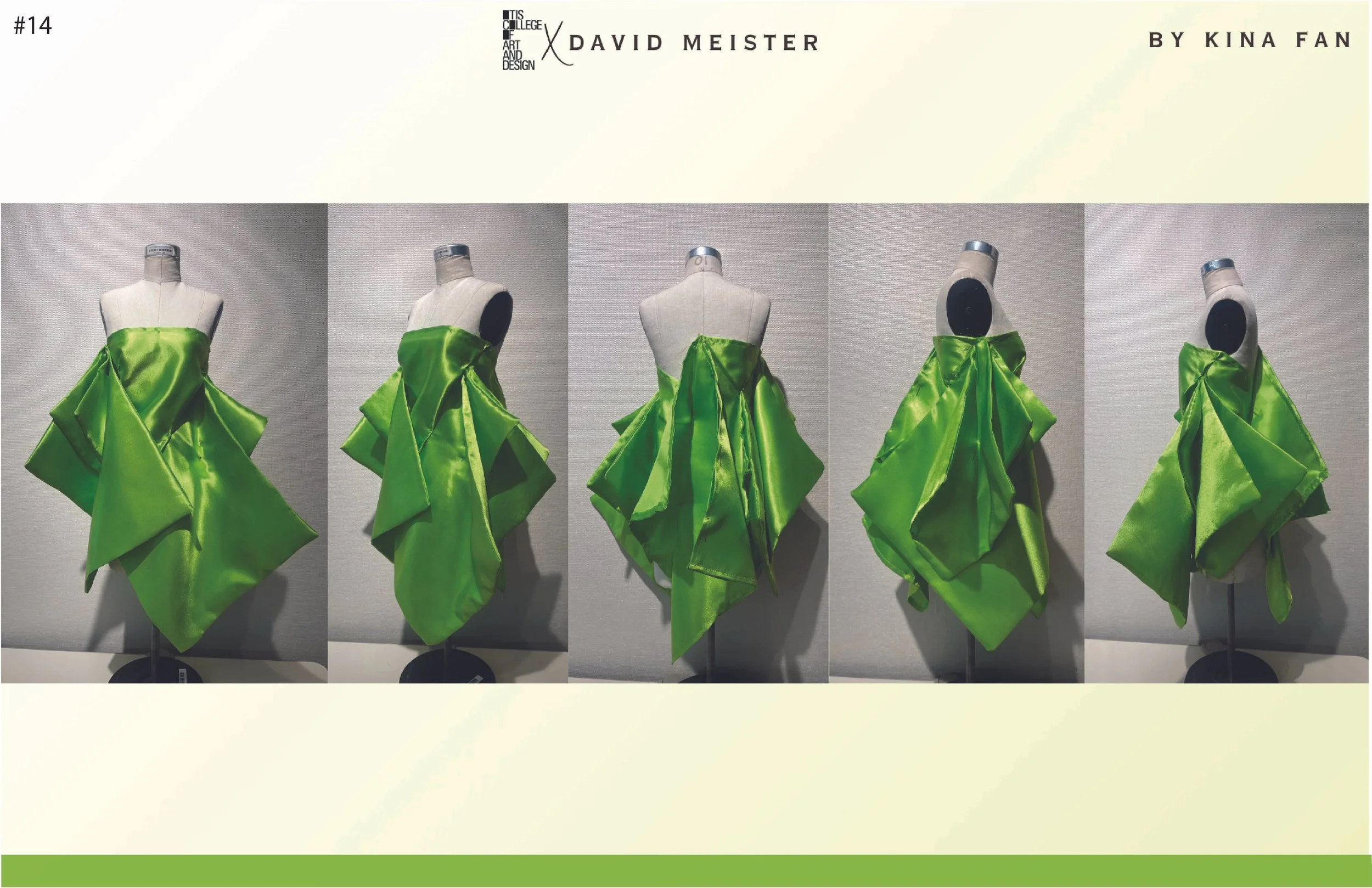 **David Meister_final.JPG-38.jpg