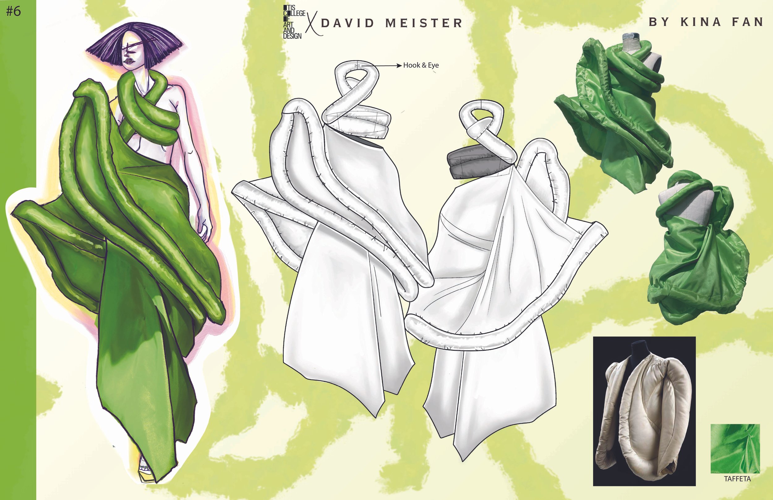 **David Meister_final.JPG-19.jpg