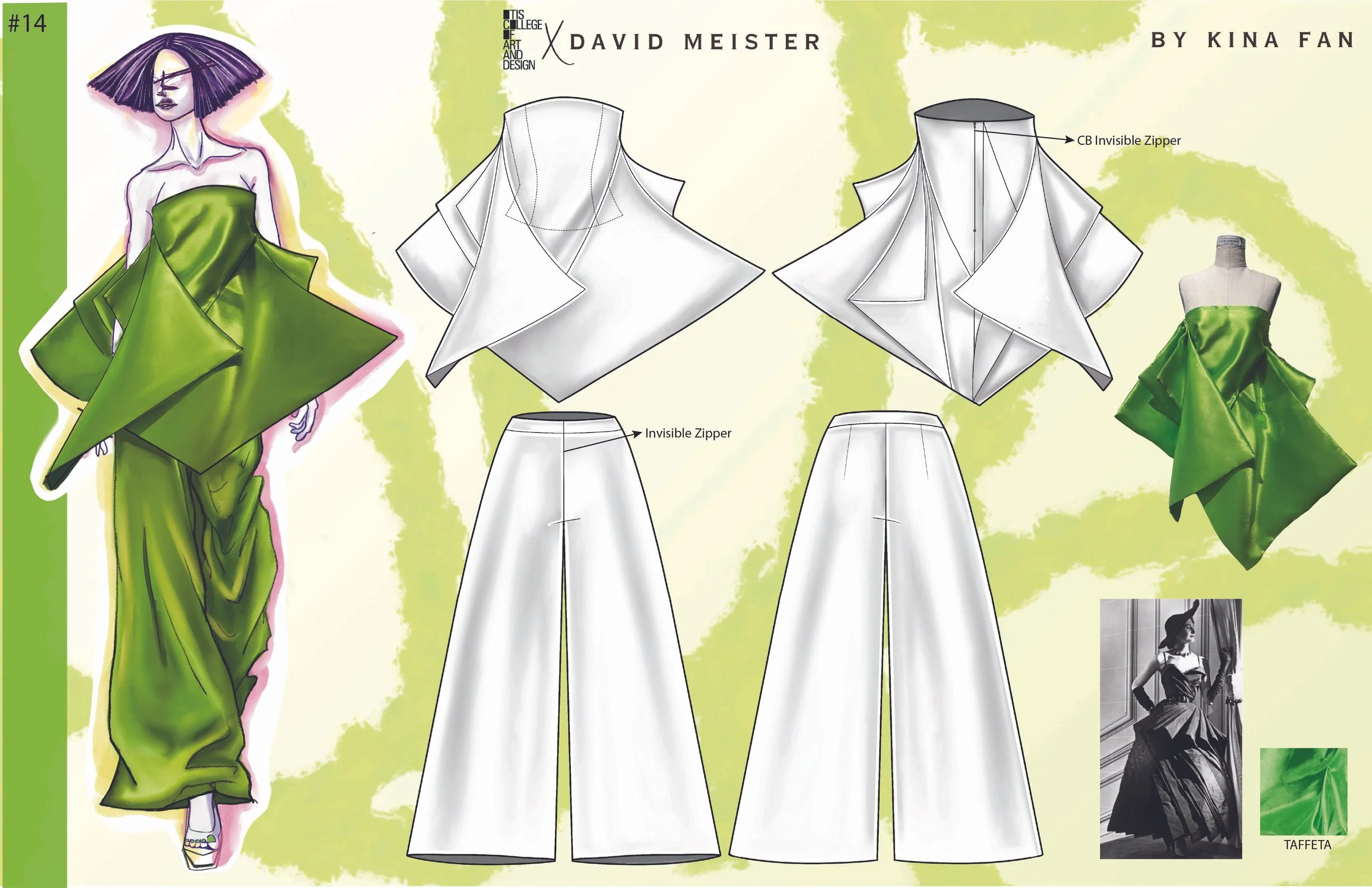 **David Meister_final.JPG-37.jpg