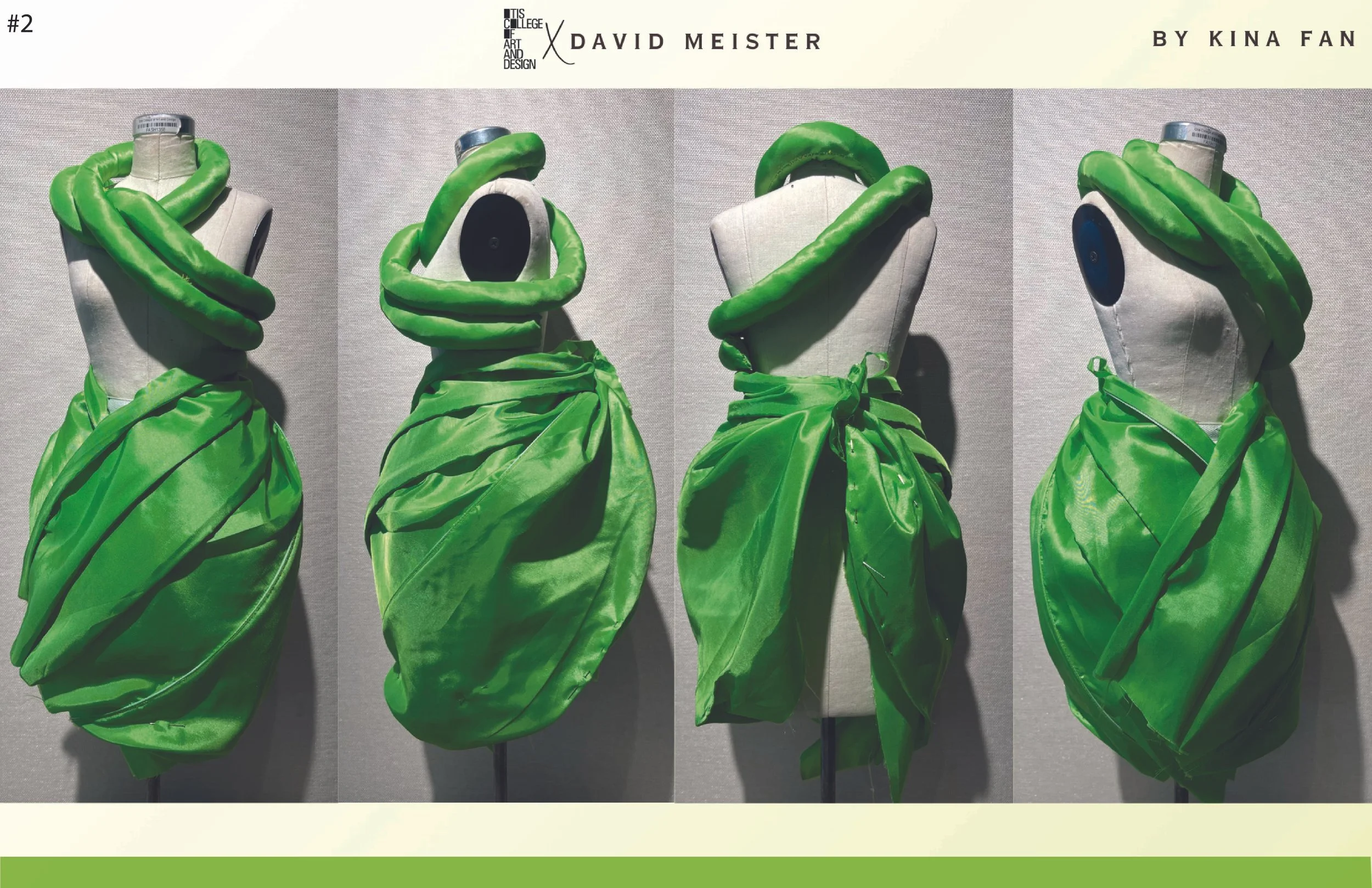 **David Meister_final.JPG-11.jpg