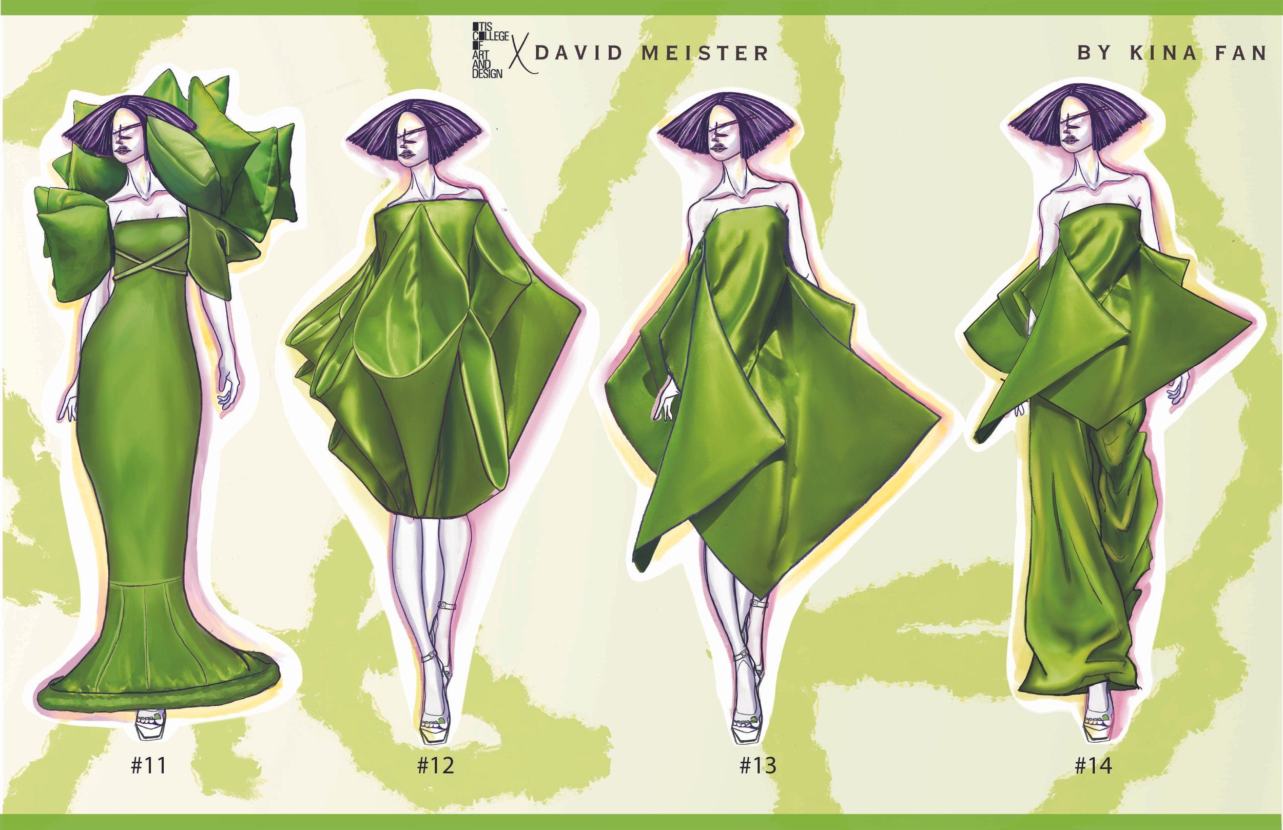 **David Meister_final.JPG-07.jpg