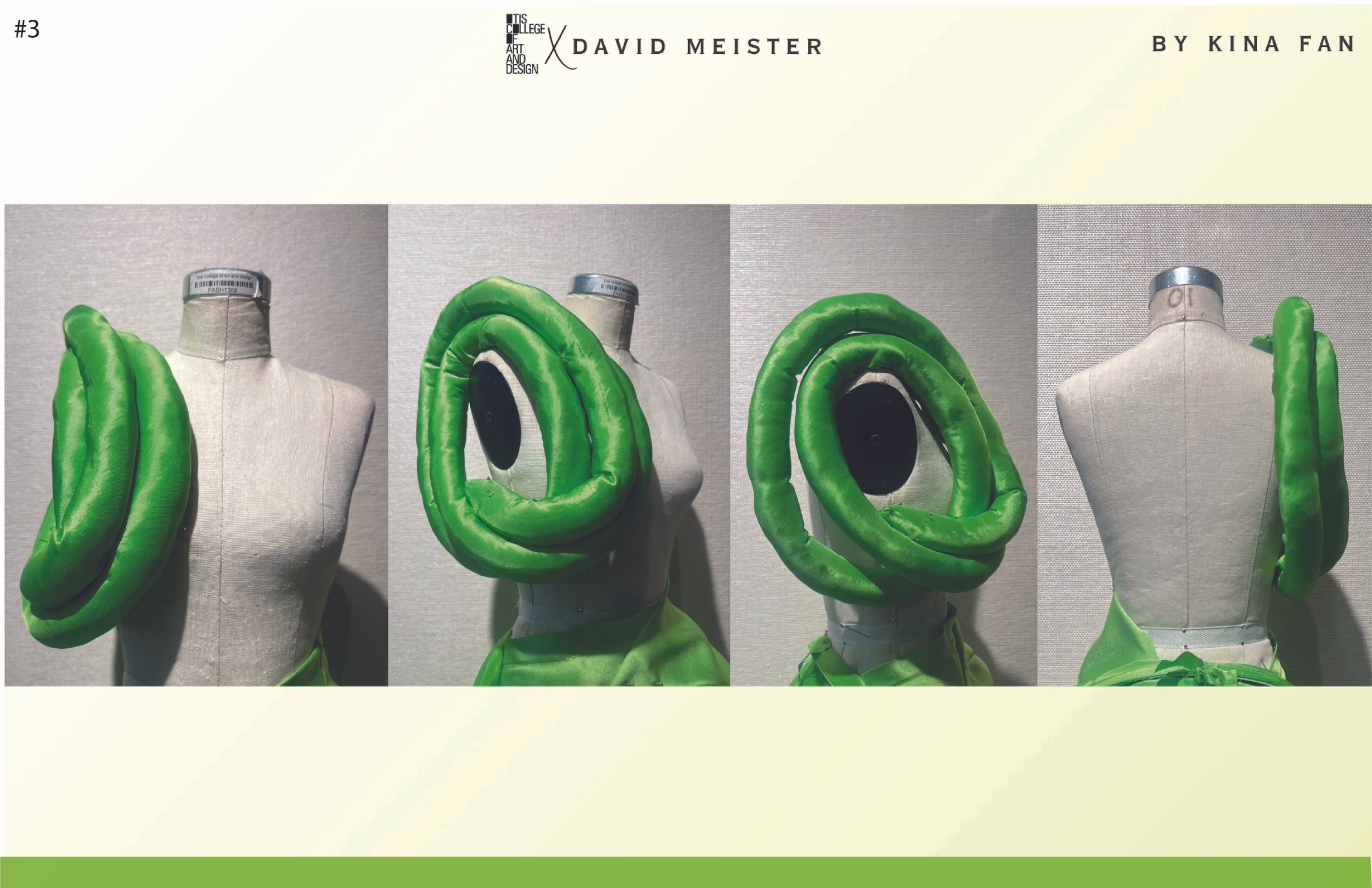 **David Meister_final.JPG-13.jpg