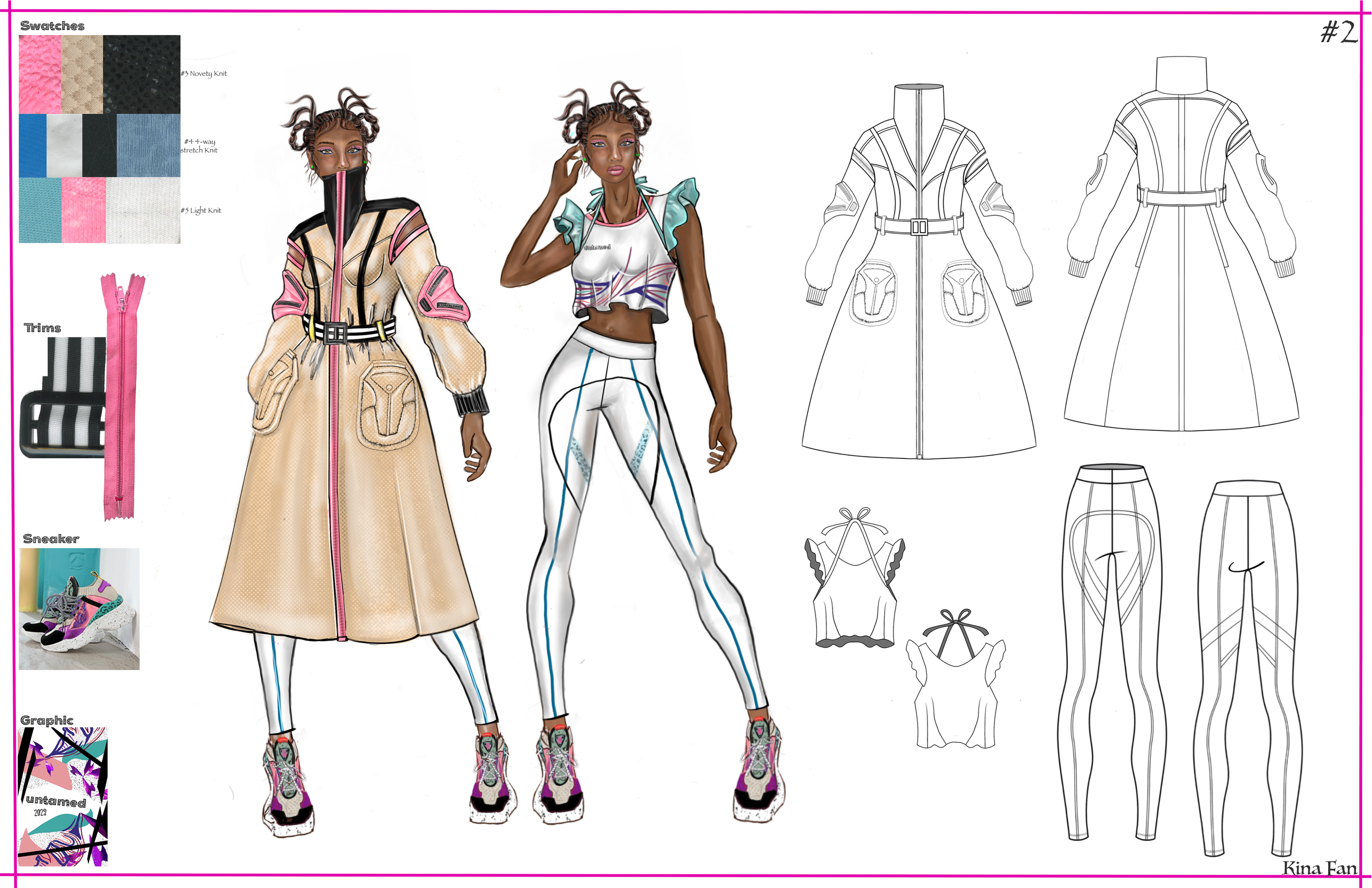 Active Influenced Sportwear_KinaFan_Page_04.png