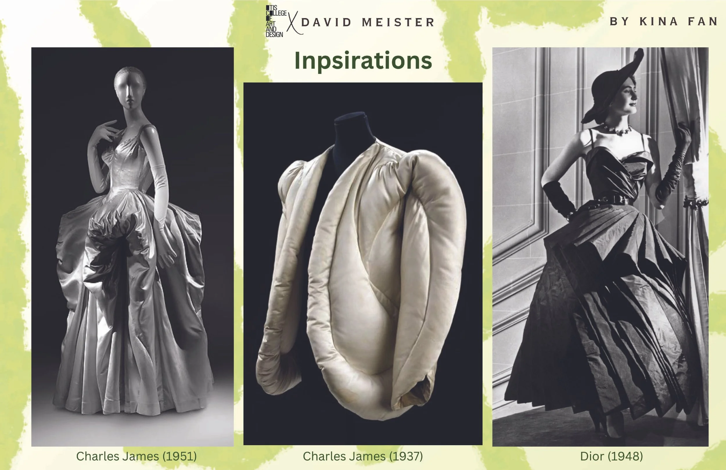 **David Meister_final.JPG-03.jpg