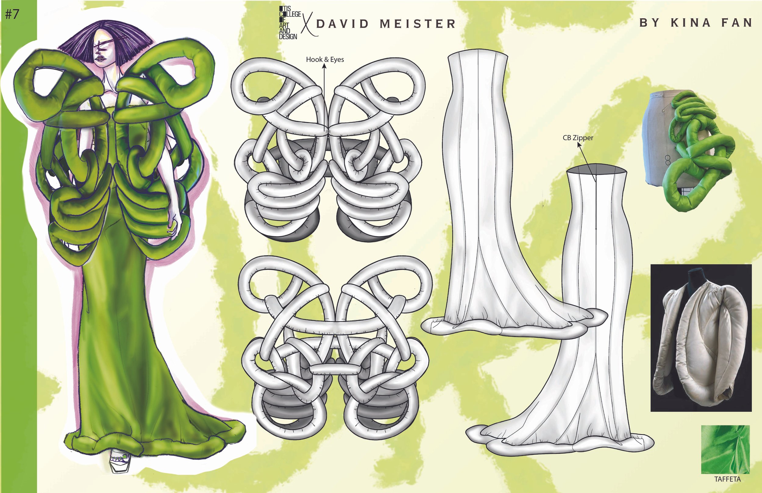 **David Meister_final.JPG-21.jpg