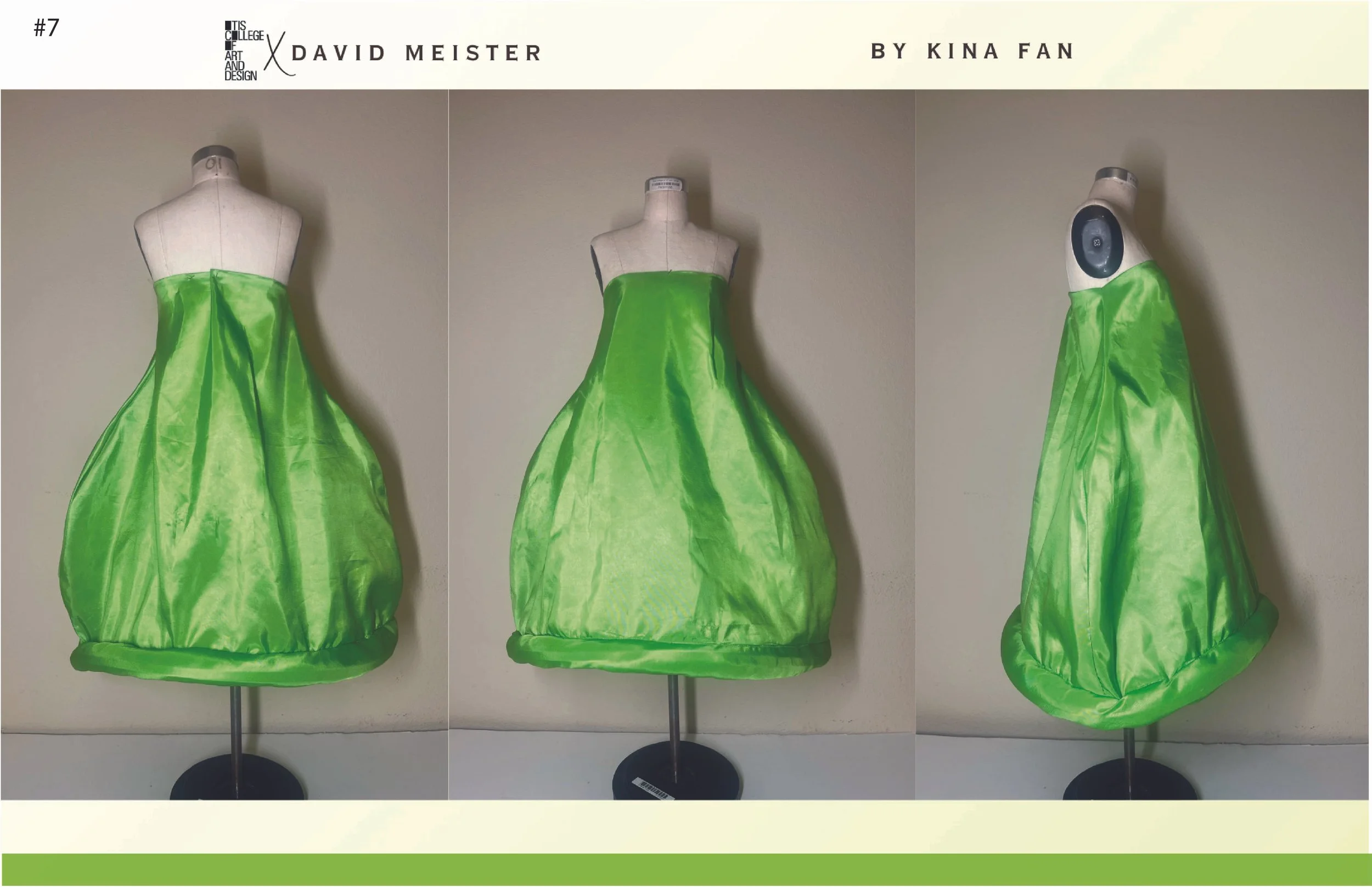 **David Meister_final.JPG-22.jpg