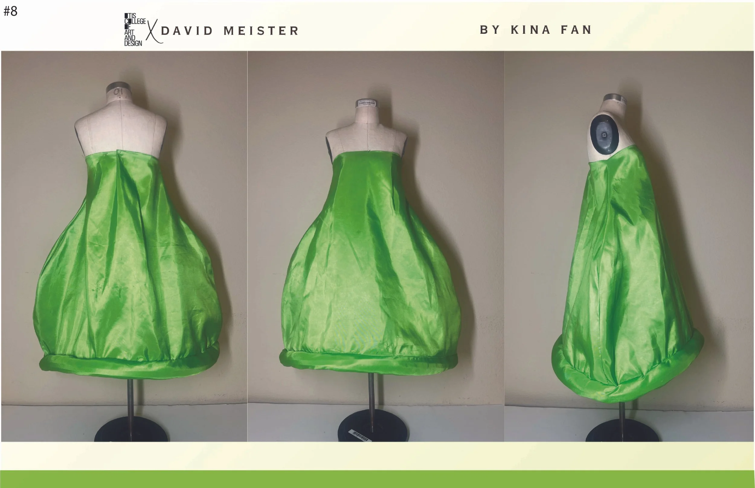 **David Meister_final.JPG-26.jpg