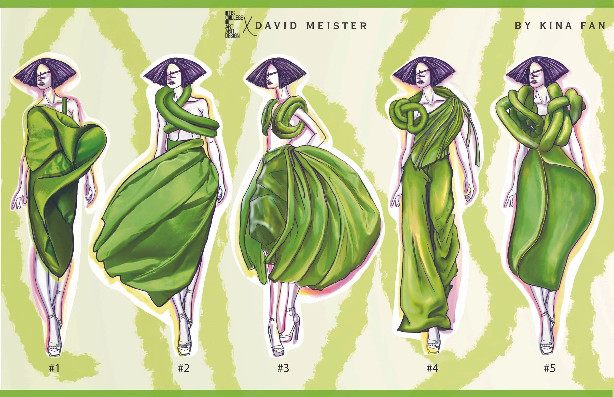 **David Meister_final.JPG-05.jpg