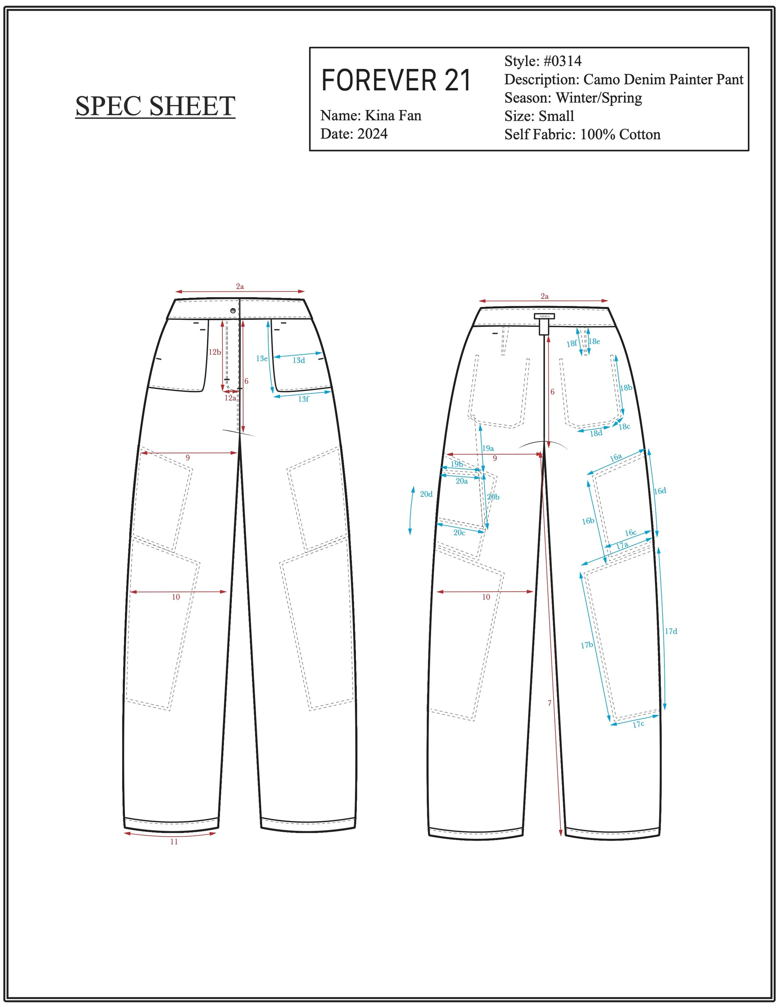 fan_kina_week14_final.jpg (page5).jpg