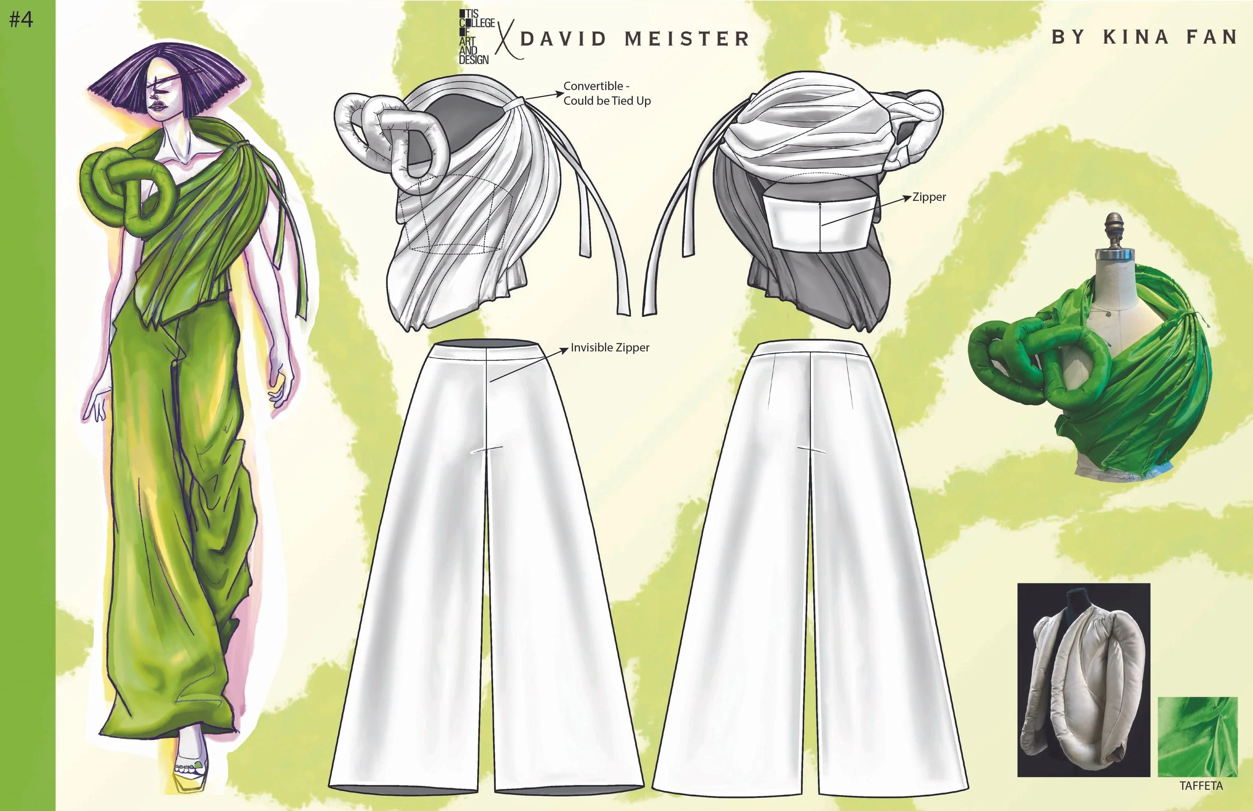 **David Meister_final.JPG-15.jpg