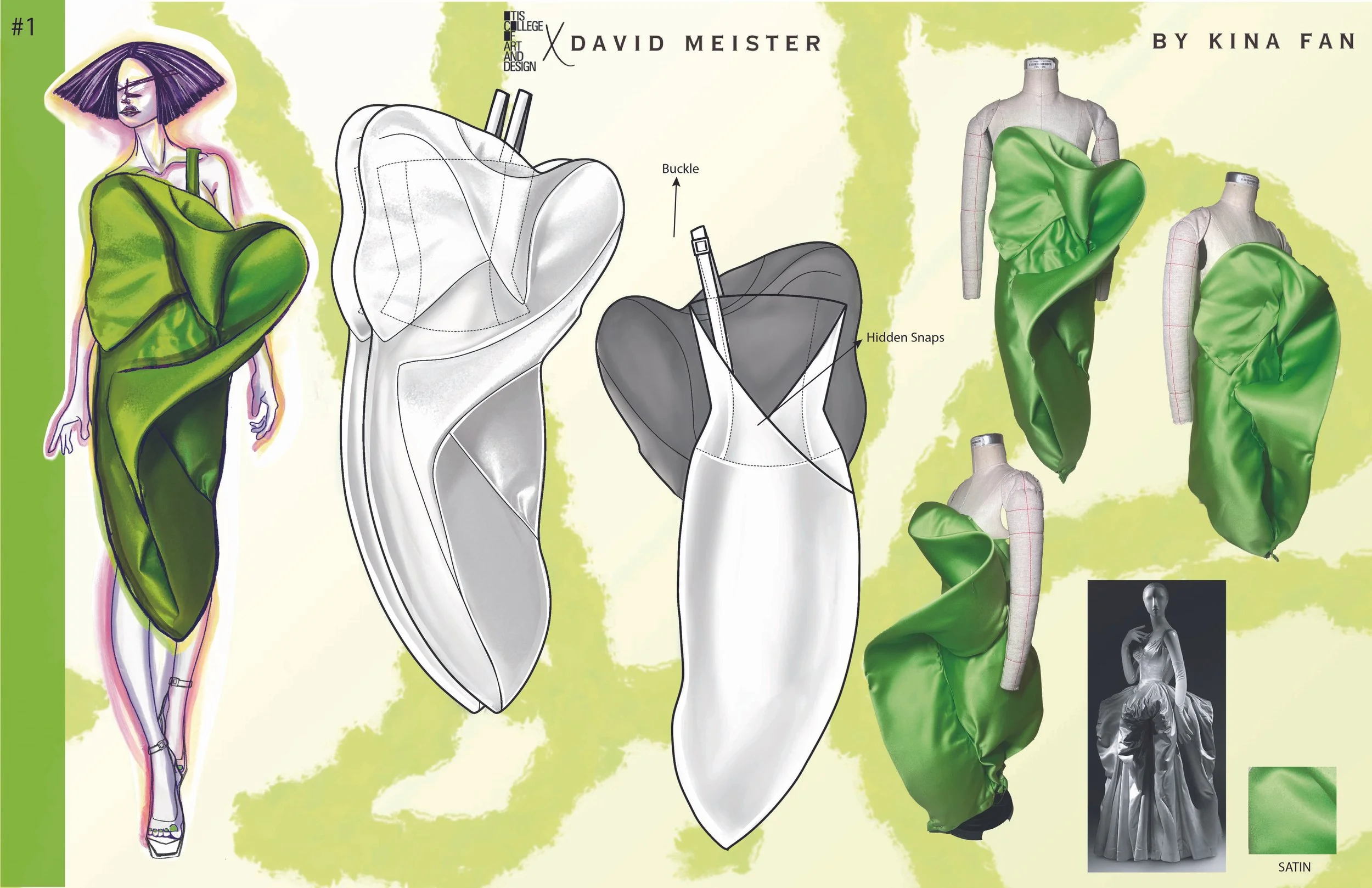 **David Meister_final.JPG-08.jpg