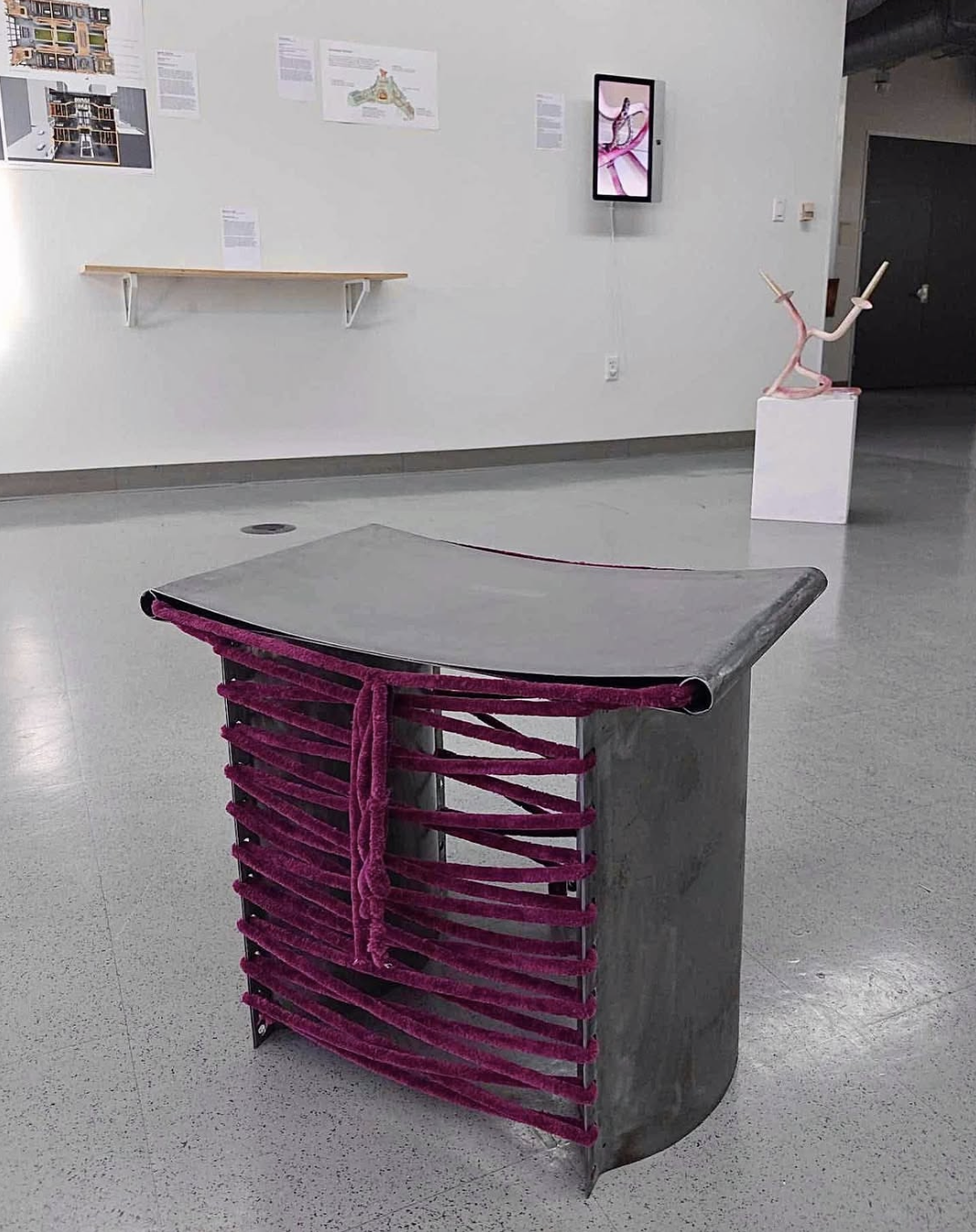 Screenshot 2026-03-05 at 11.45.03 AM.png