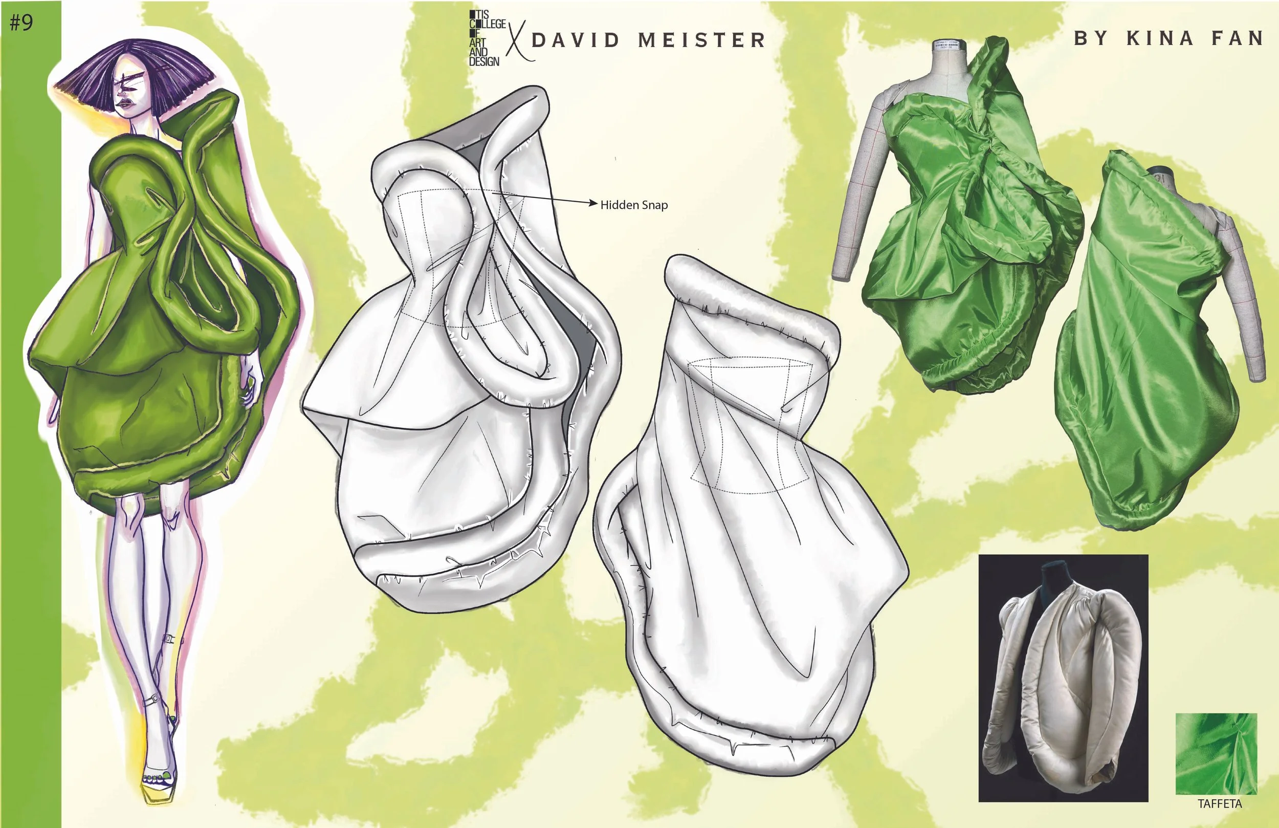 **David Meister_final.JPG-27.jpg