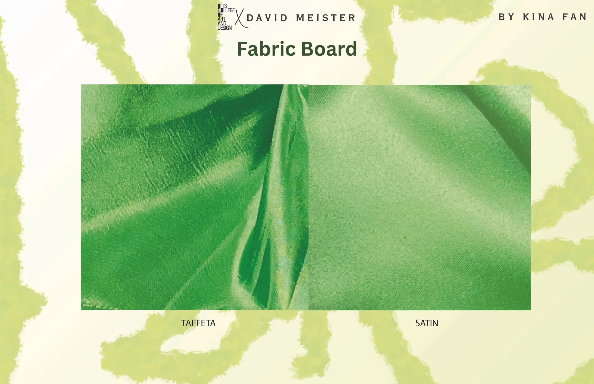 **David Meister_final.JPG-04.jpg