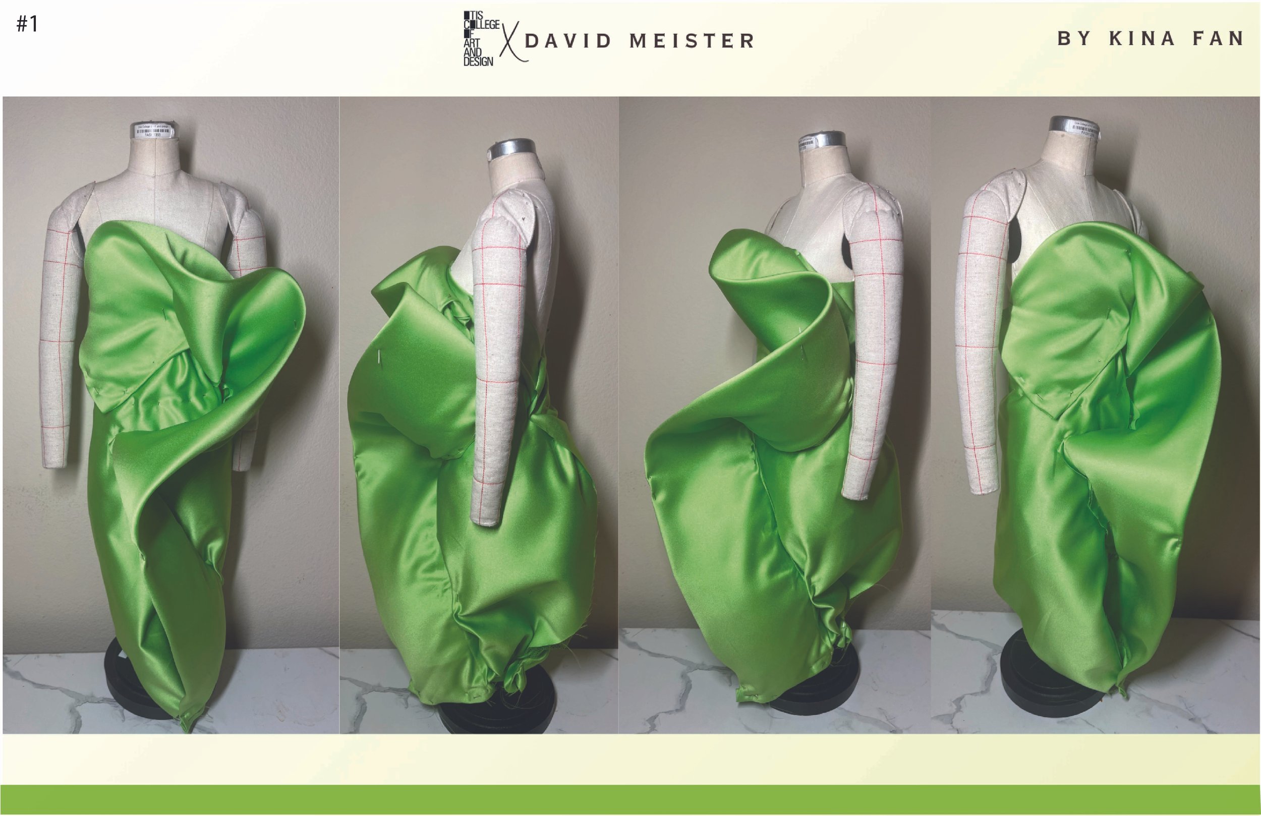 **David Meister_final.JPG-09.jpg