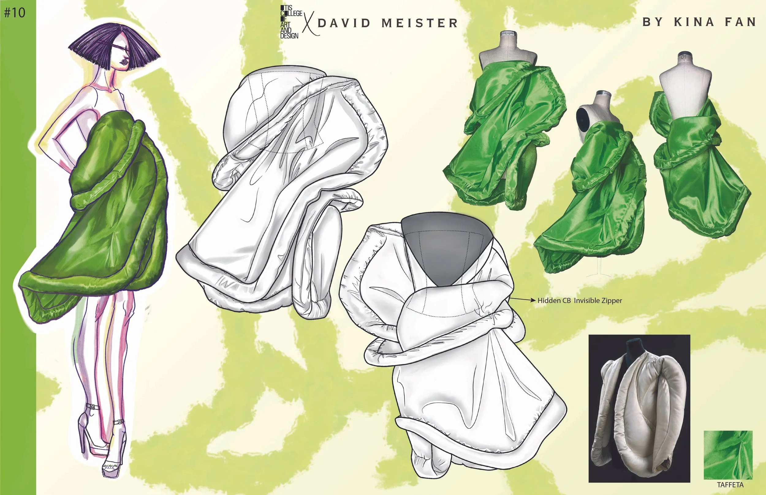 **David Meister_final.JPG-29.jpg