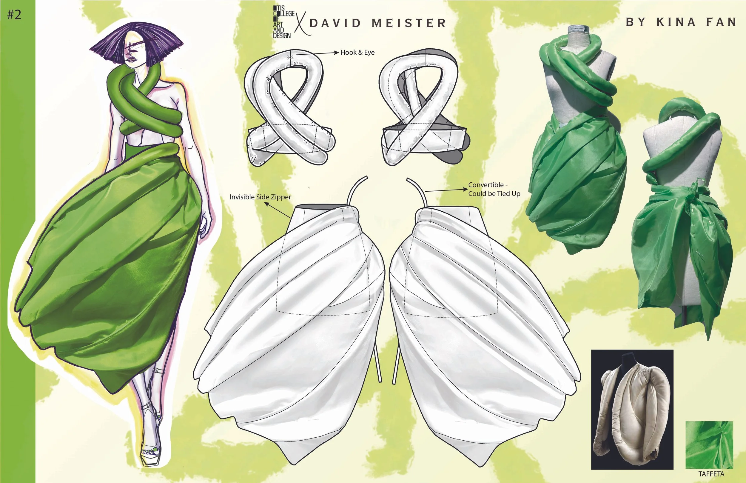 **David Meister_final.JPG-10.jpg