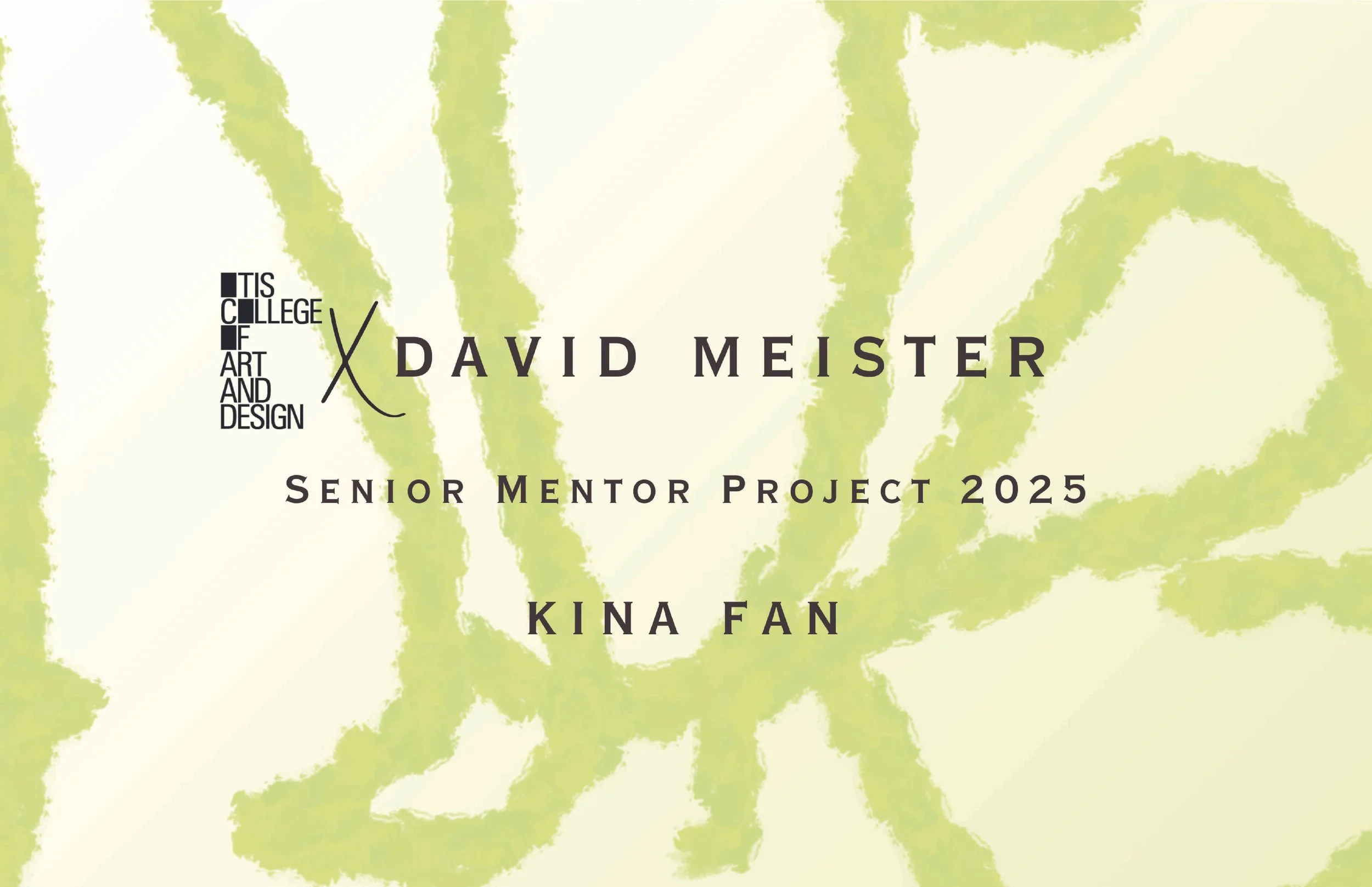 **David Meister_final.JPG-02.jpg