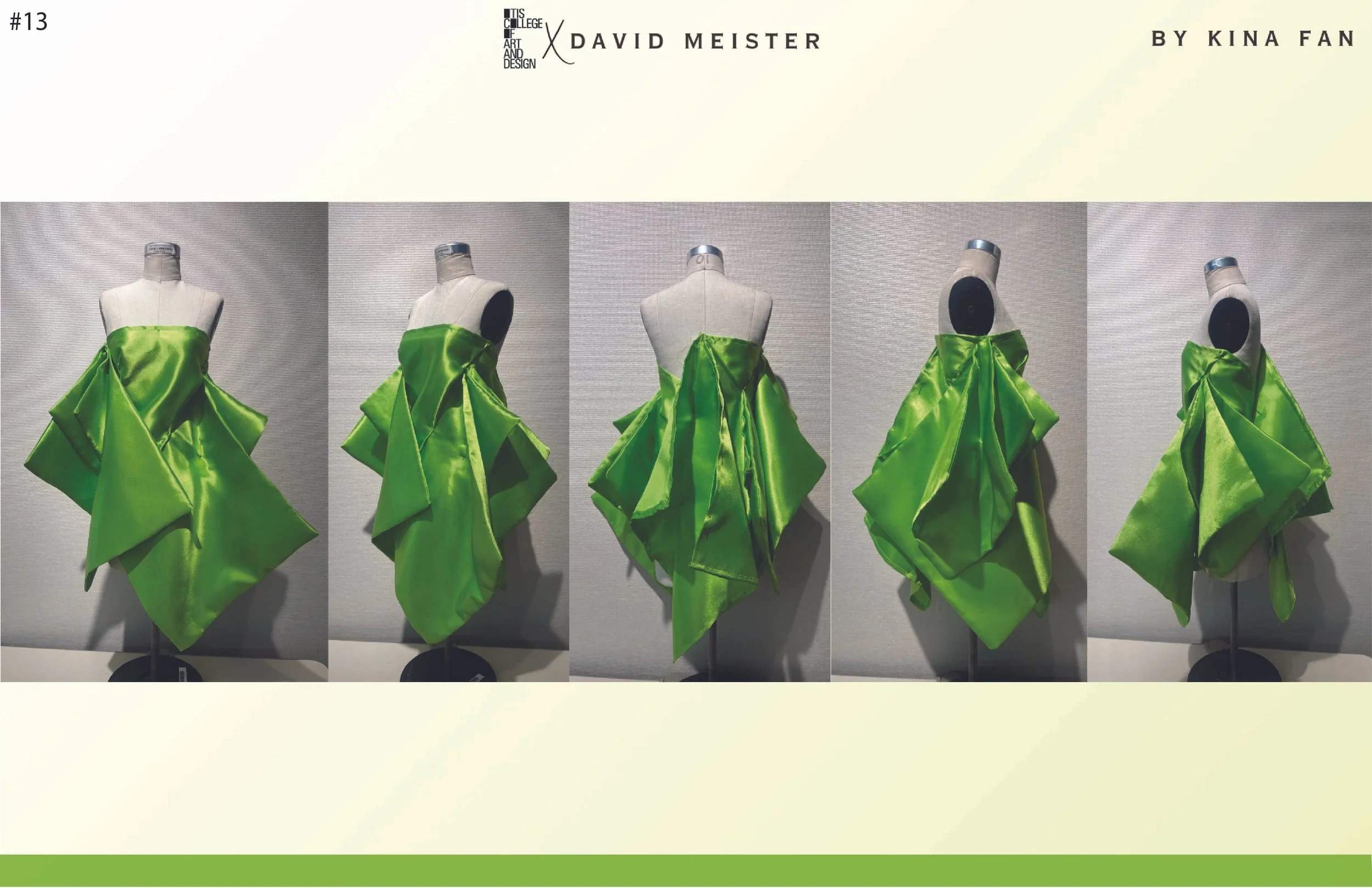 **David Meister_final.JPG-36.jpg