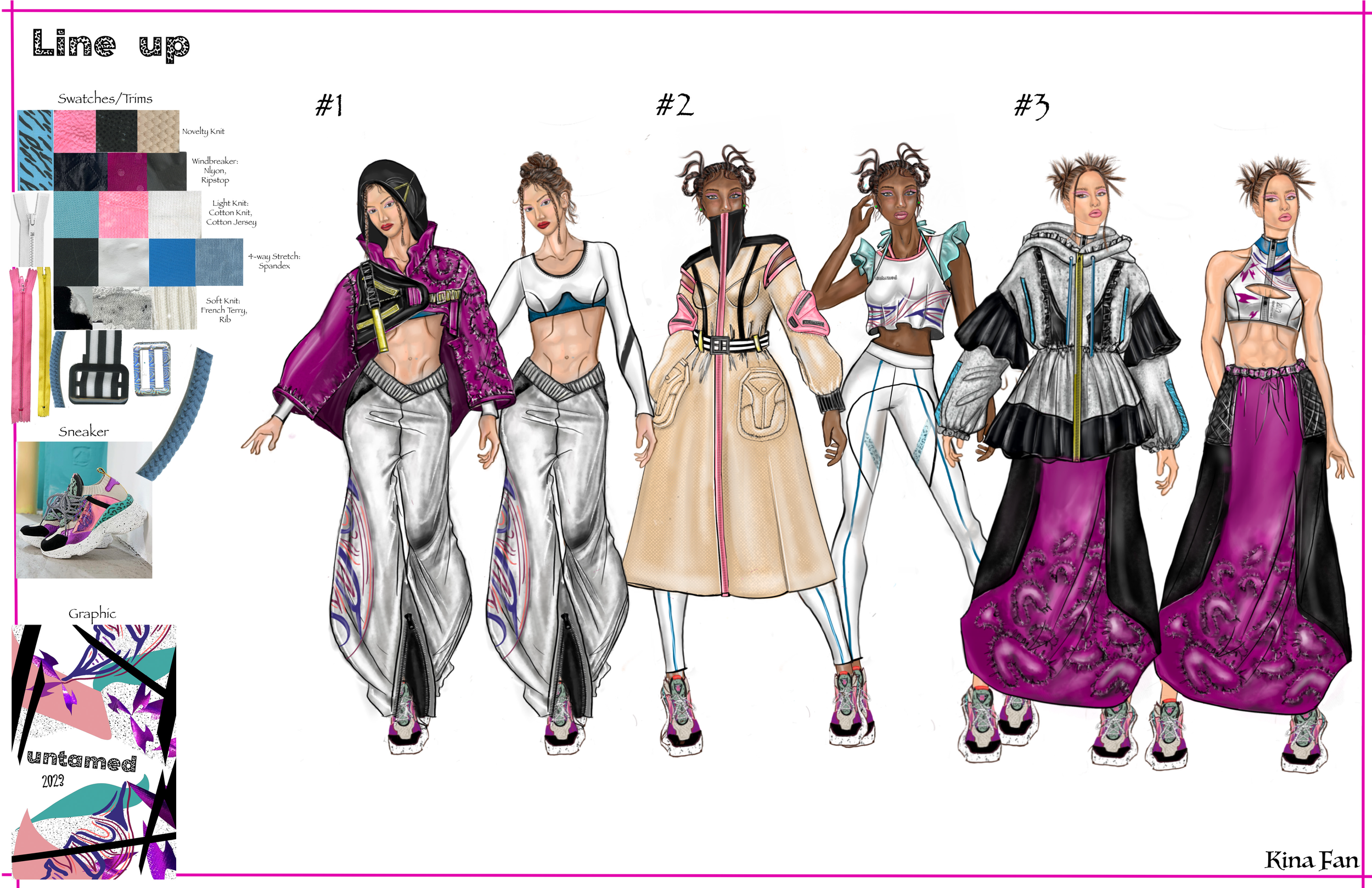 Active Influenced Sportwear_KinaFan_Page_07.png