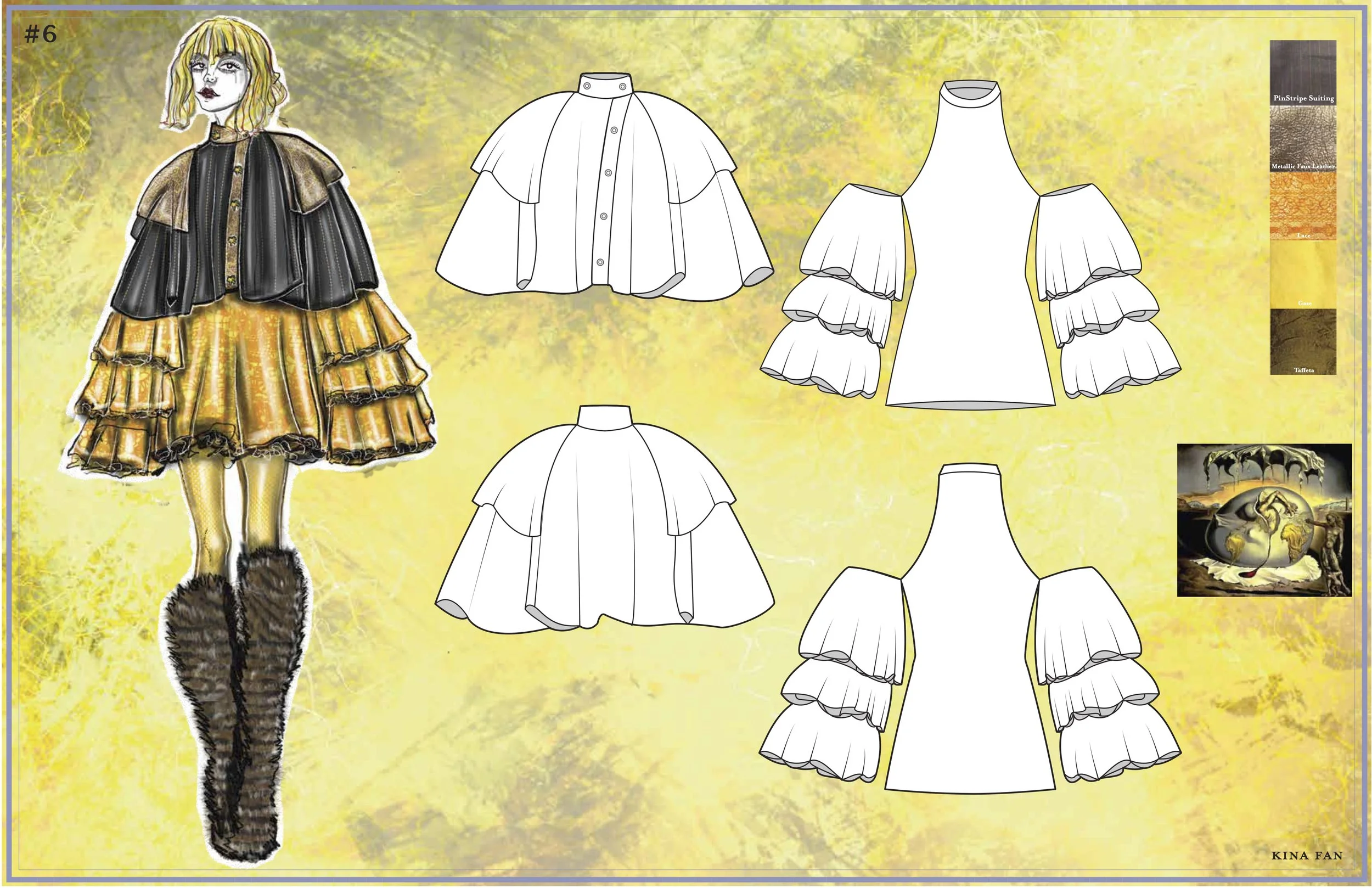 Fashion #2 artworkproject.jpg (page11).jpg