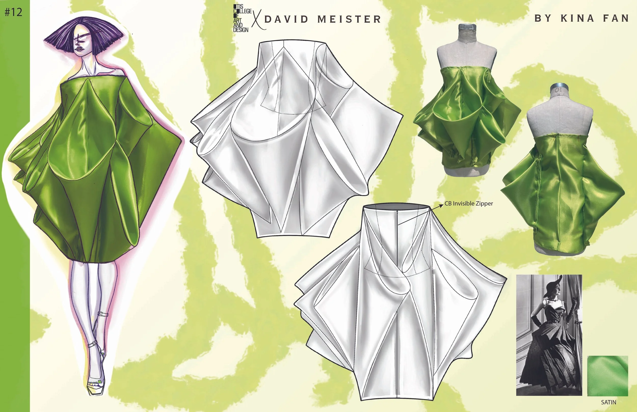 **David Meister_final.JPG-33.jpg