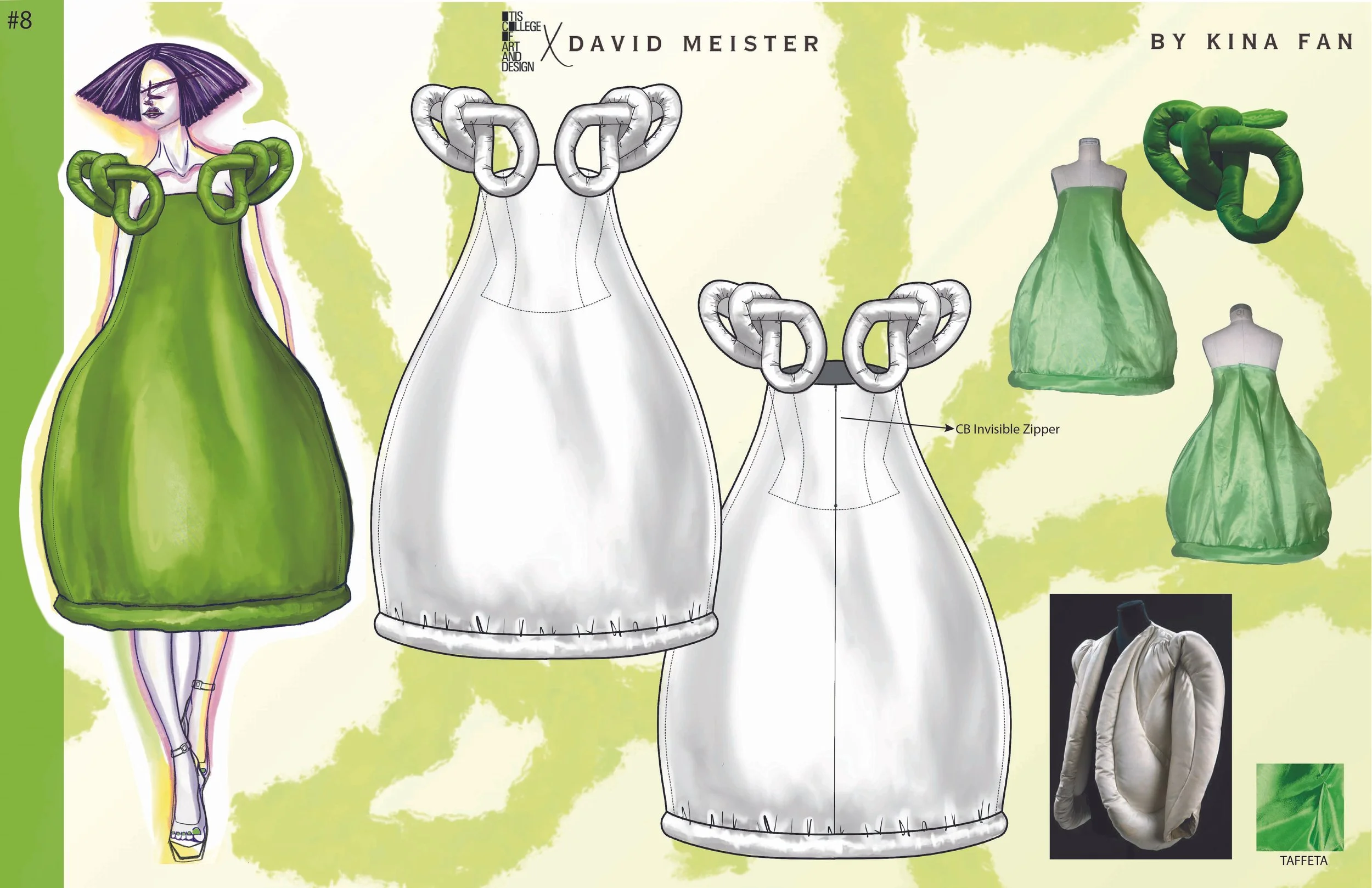 **David Meister_final.JPG-24.jpg