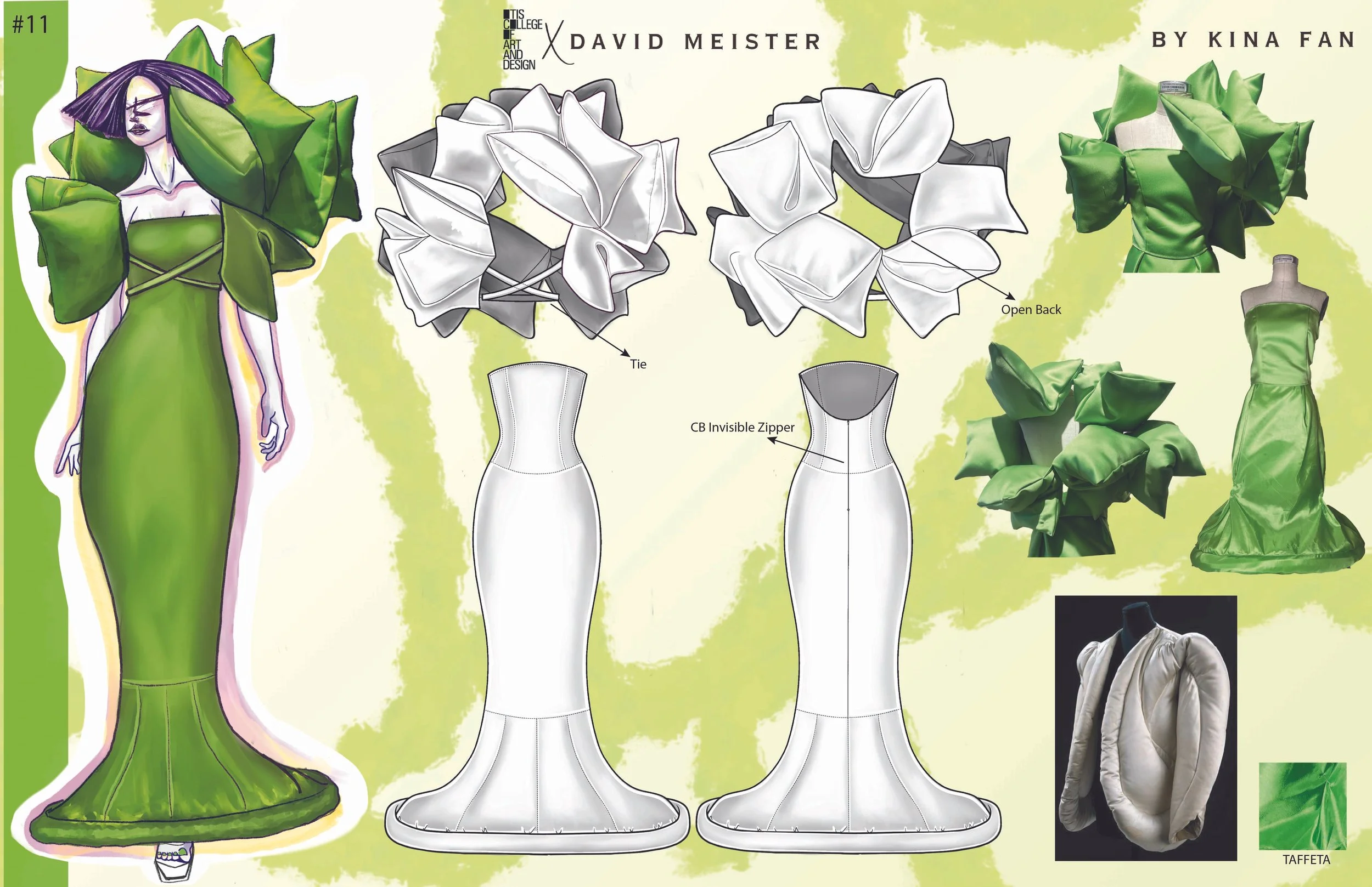 **David Meister_final.JPG-31.jpg