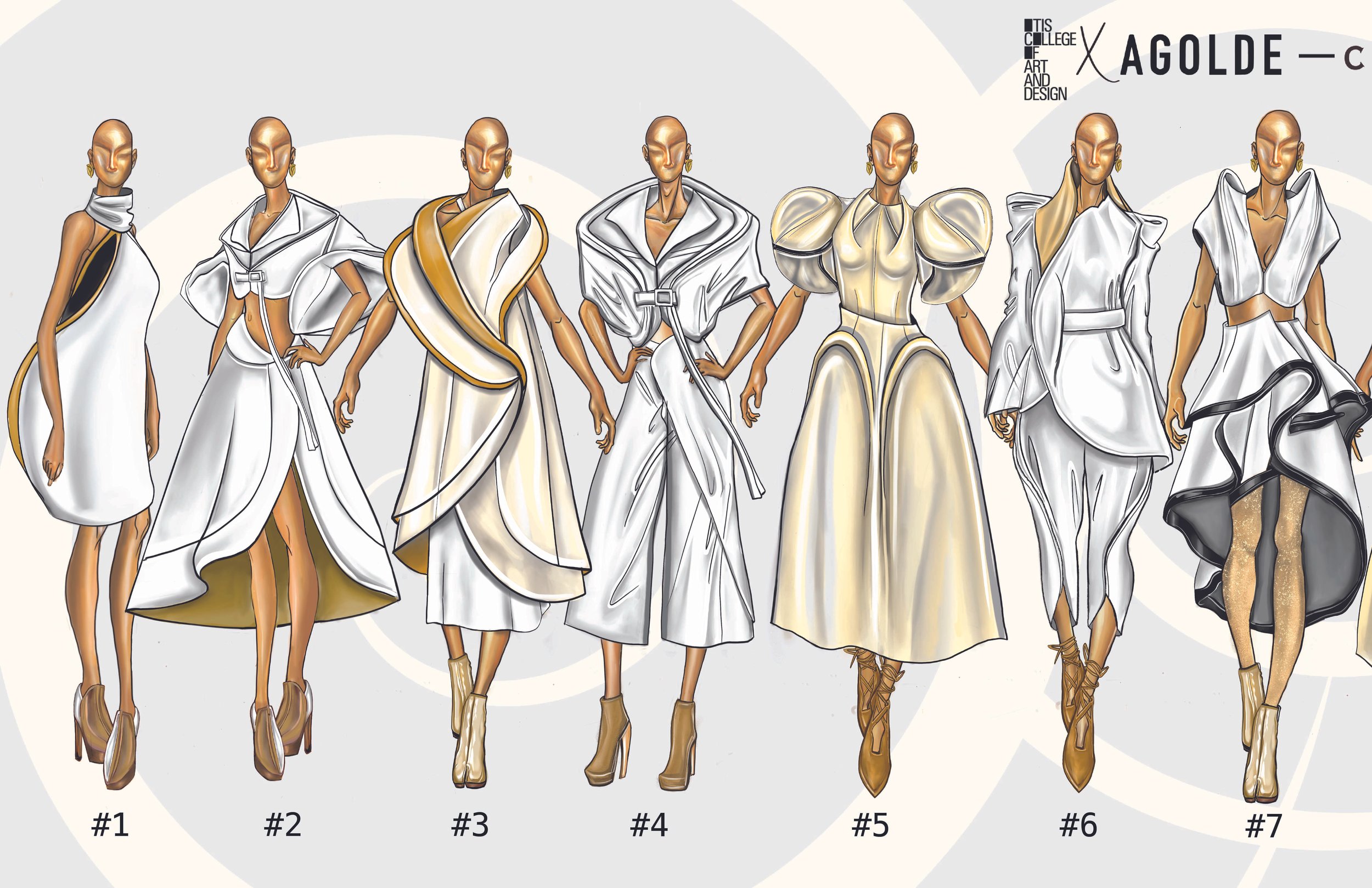 AGOLDE_FINAL_JPG-04.jpg