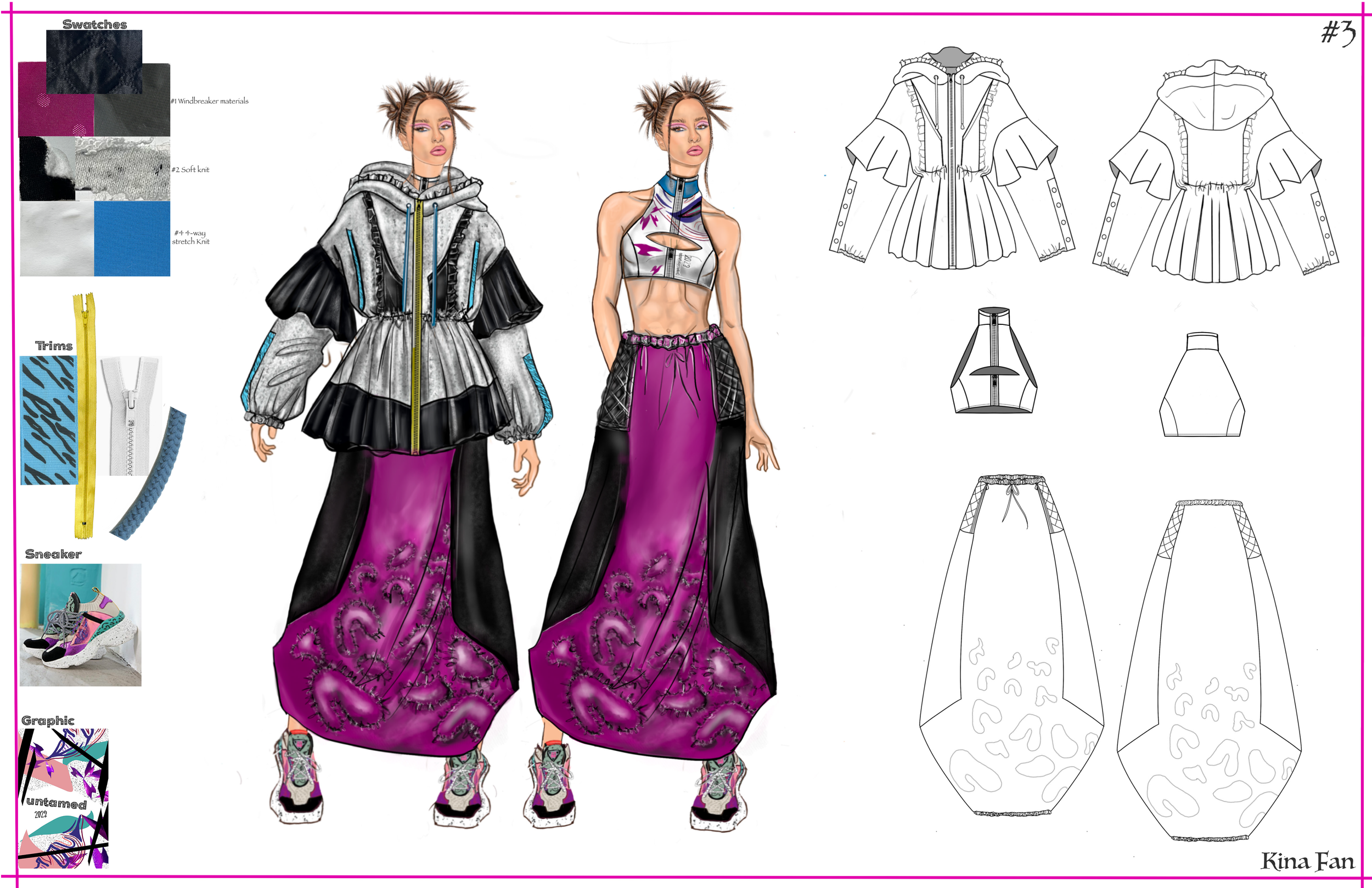 Active Influenced Sportwear_KinaFan_Page_05.png