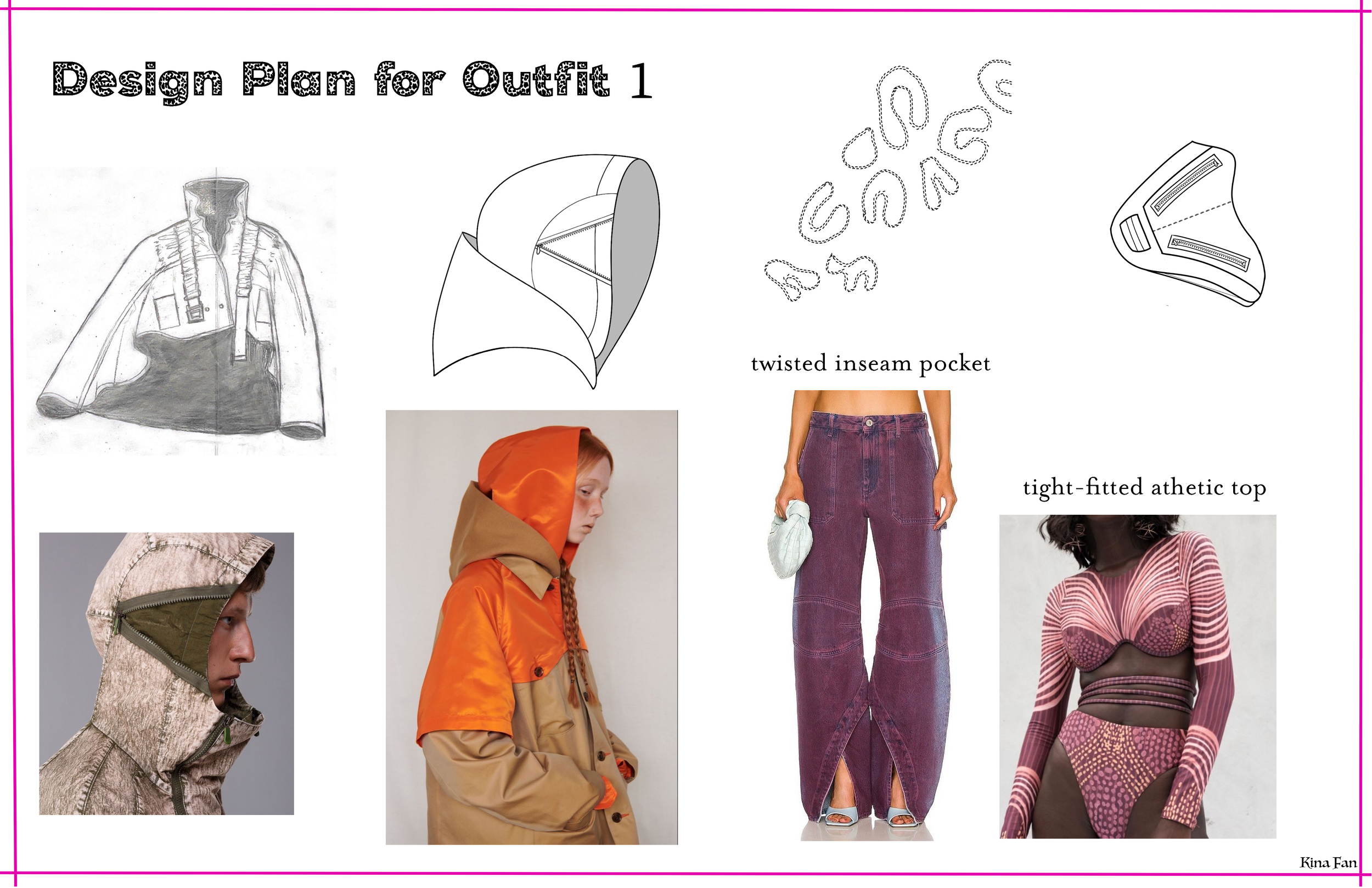 Active Influenced Sportwear_KinaFan_Page_10.png