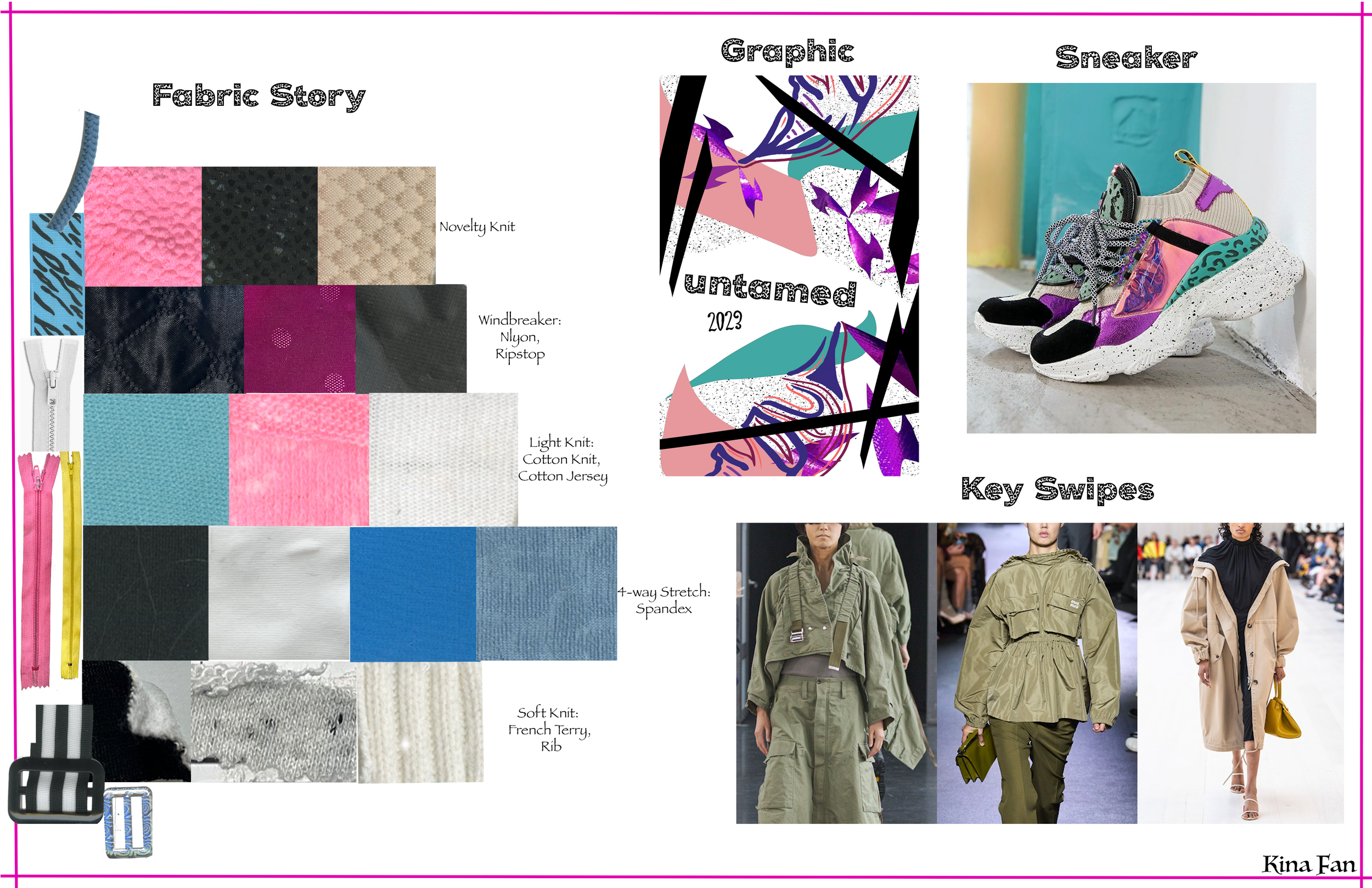 Active Influenced Sportwear_KinaFan_Page_02.png