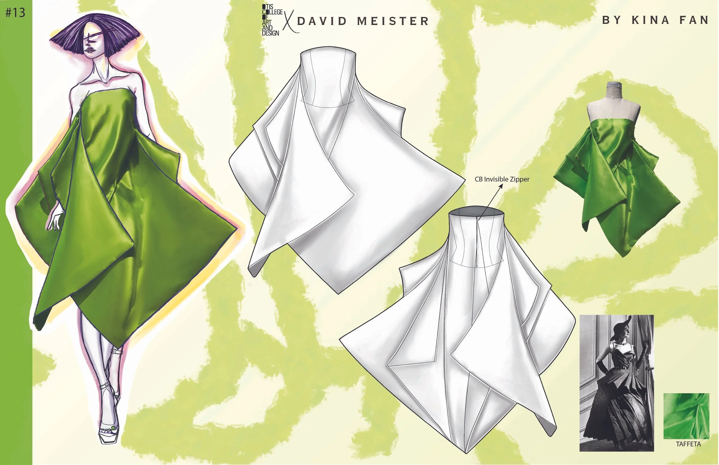 **David Meister_final.JPG-35.jpg