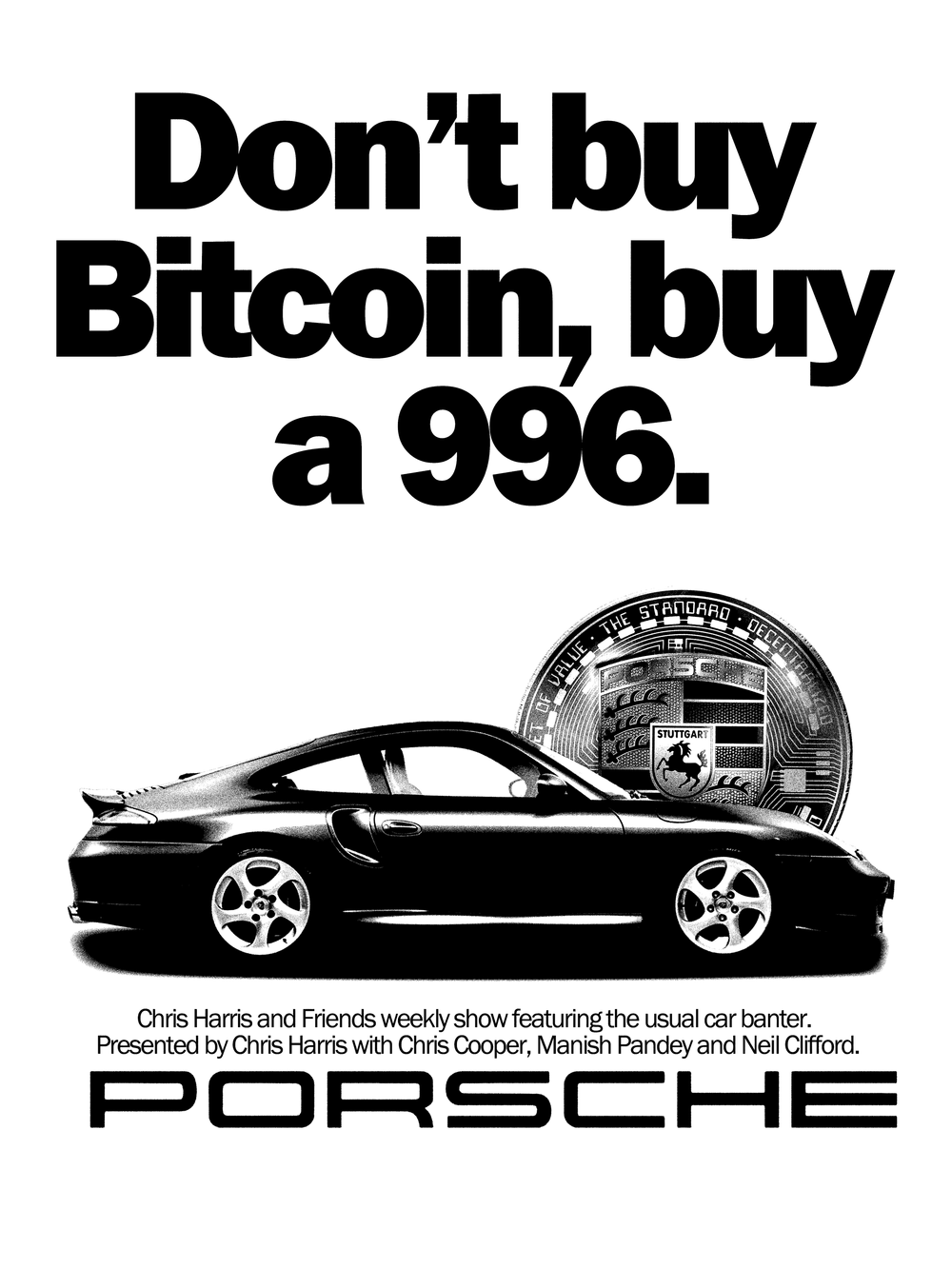 Projects | Transform Ideas Today — chenn.deisgn