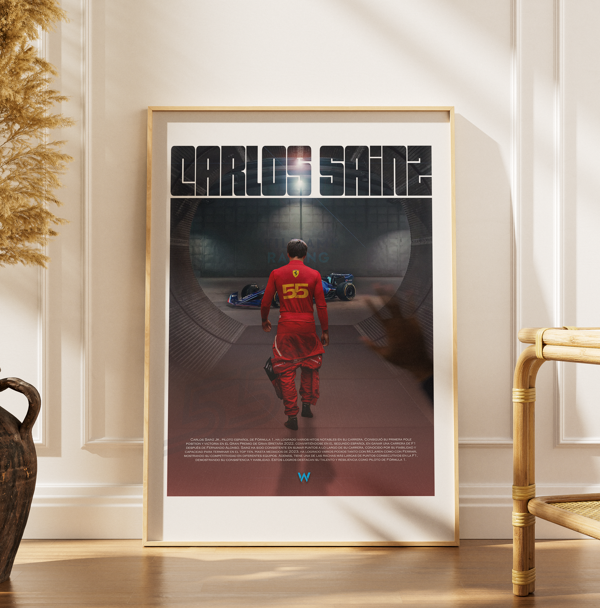 WEBSITE MOCK UP FRONT PAGE.png