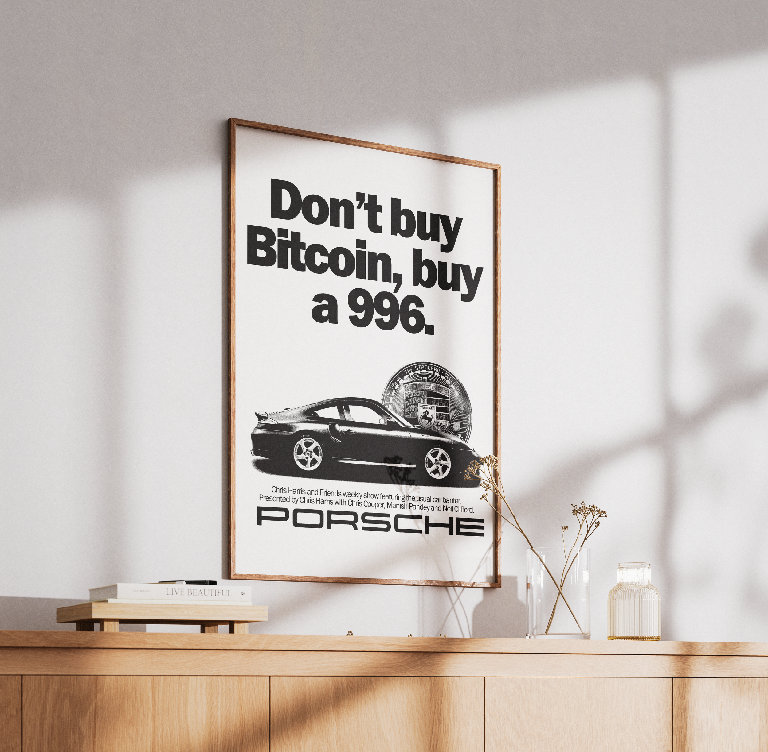 CH WALL ART.png