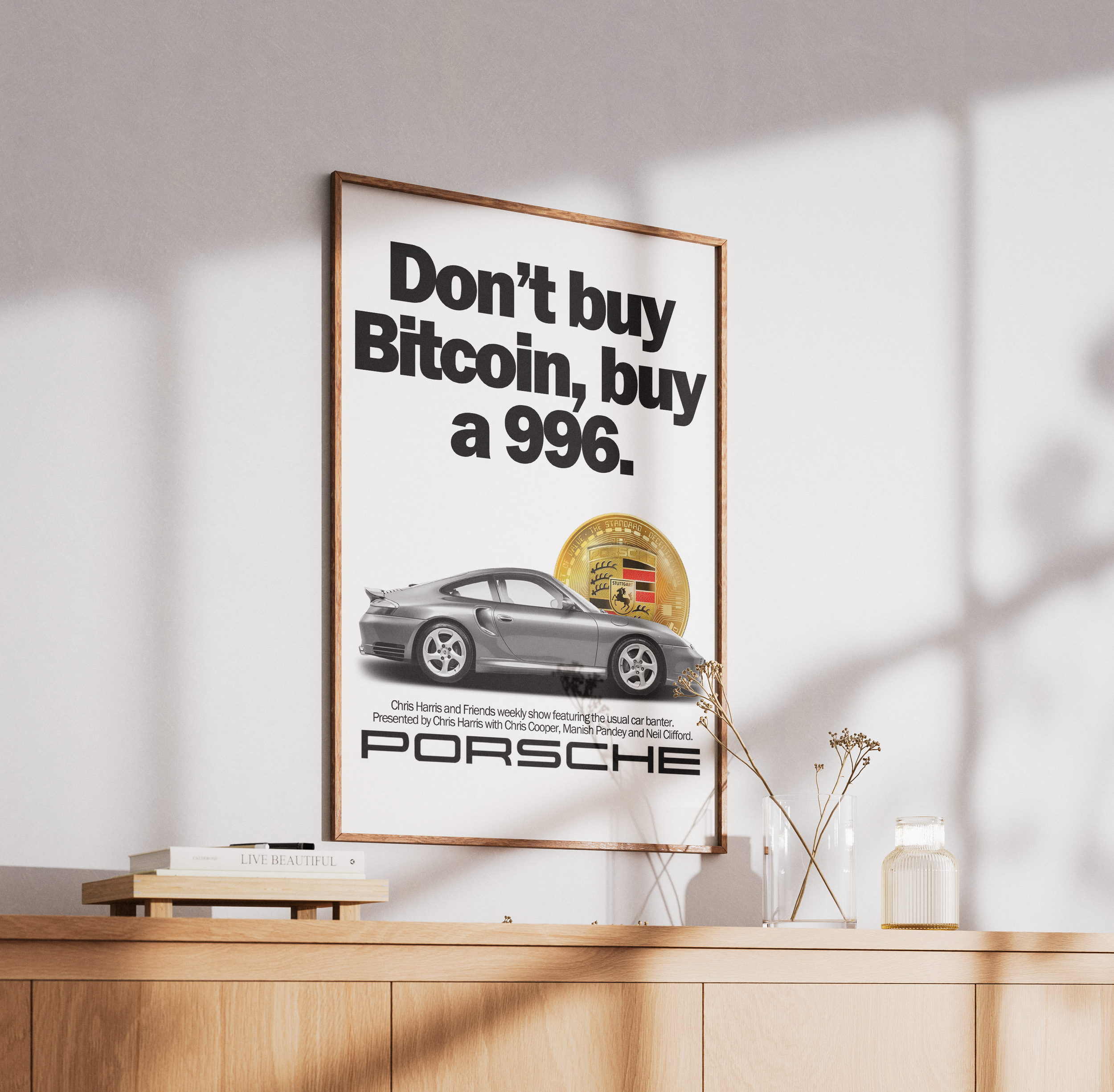 CH WALL ART COLOUR.png