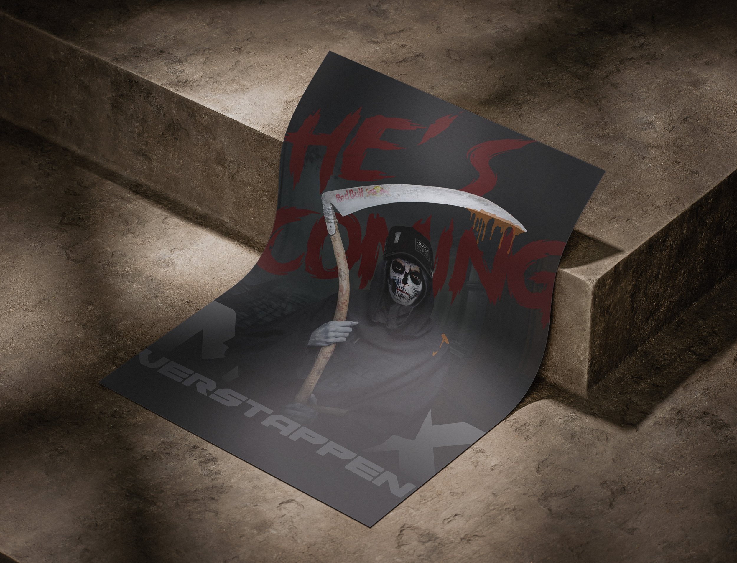 racing-reaper.jpg
