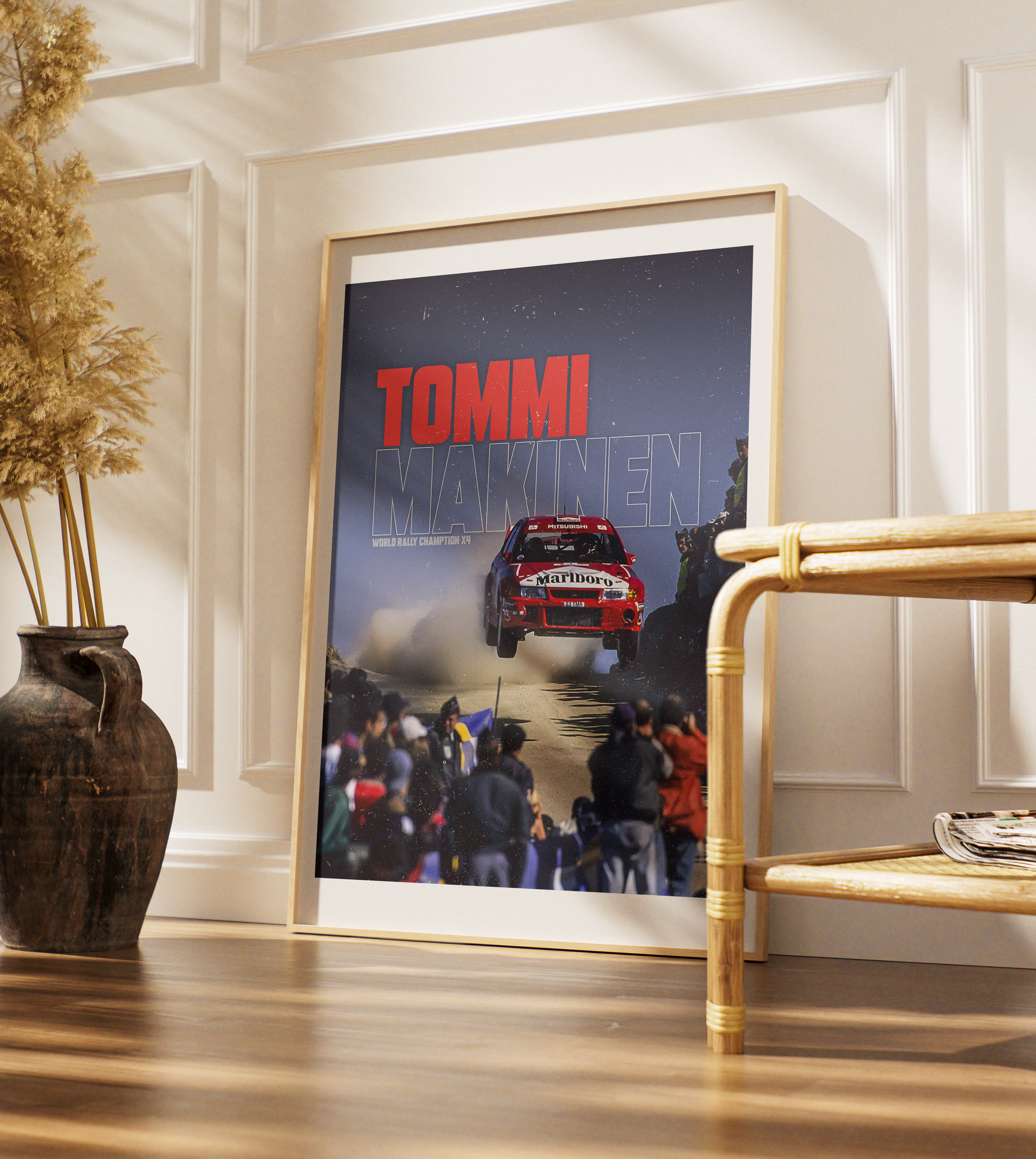 Free_Poster_Mockup_3TM.png