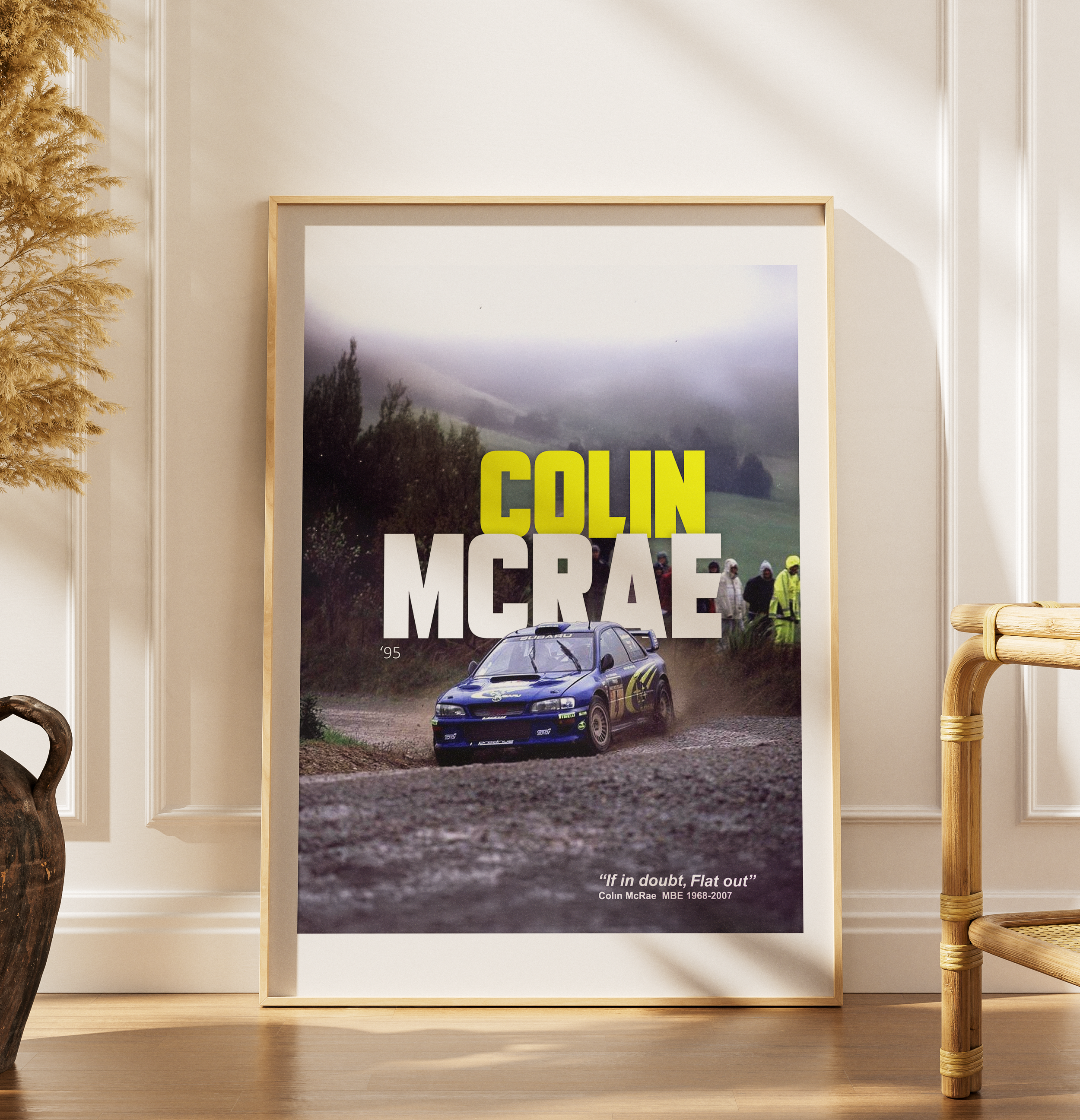 WEBSITE MOCK UP FRONT PAGE.png