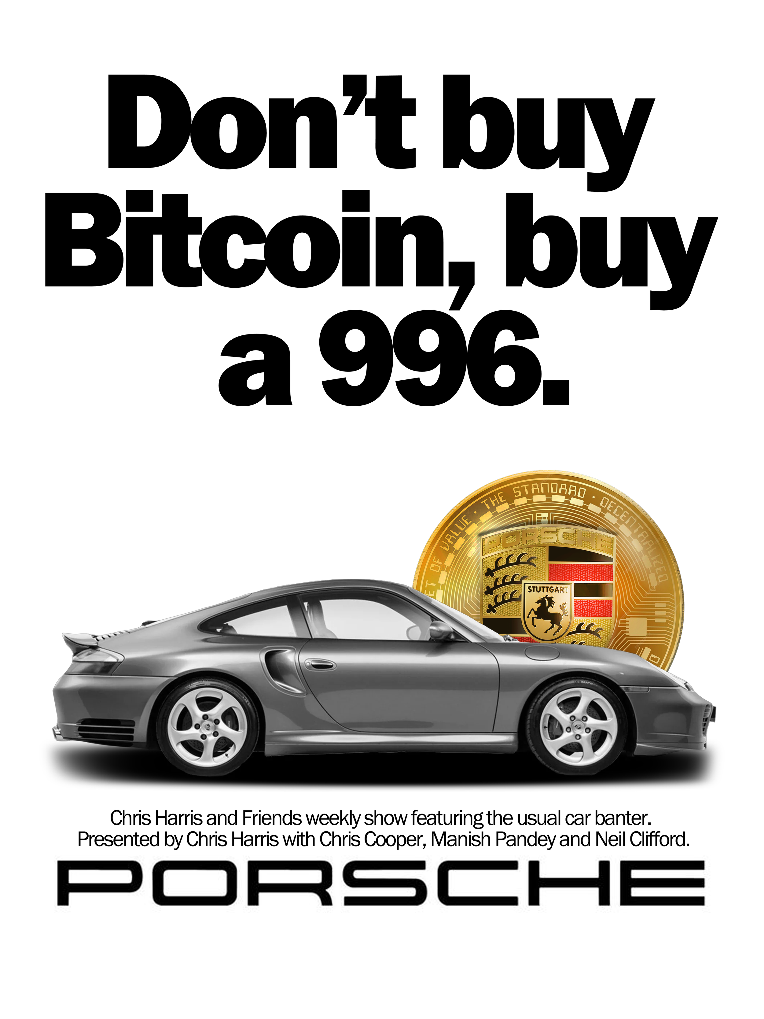 CHRIS HARRIS PODCAST COLOUR.png